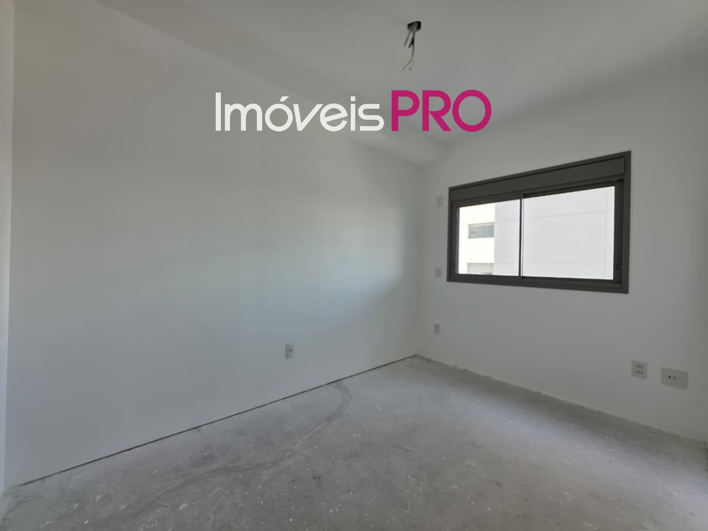 Apartamento de 1 quarto, 47 m², à venda em Chácara Santo Antônio Zona Sul — foto 14 de 33