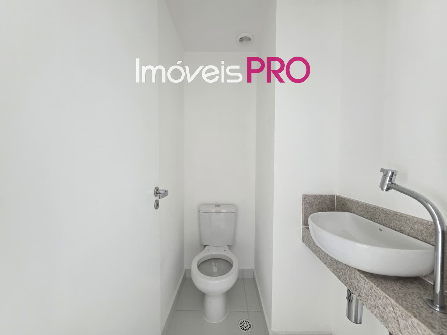 Apartamento de 1 quarto, 47 m², à venda em Chácara Santo Antônio Zona Sul — foto 10 de 33