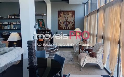 Sobrado em Vila Tramontano — foto 1 (Ref. IP39637)