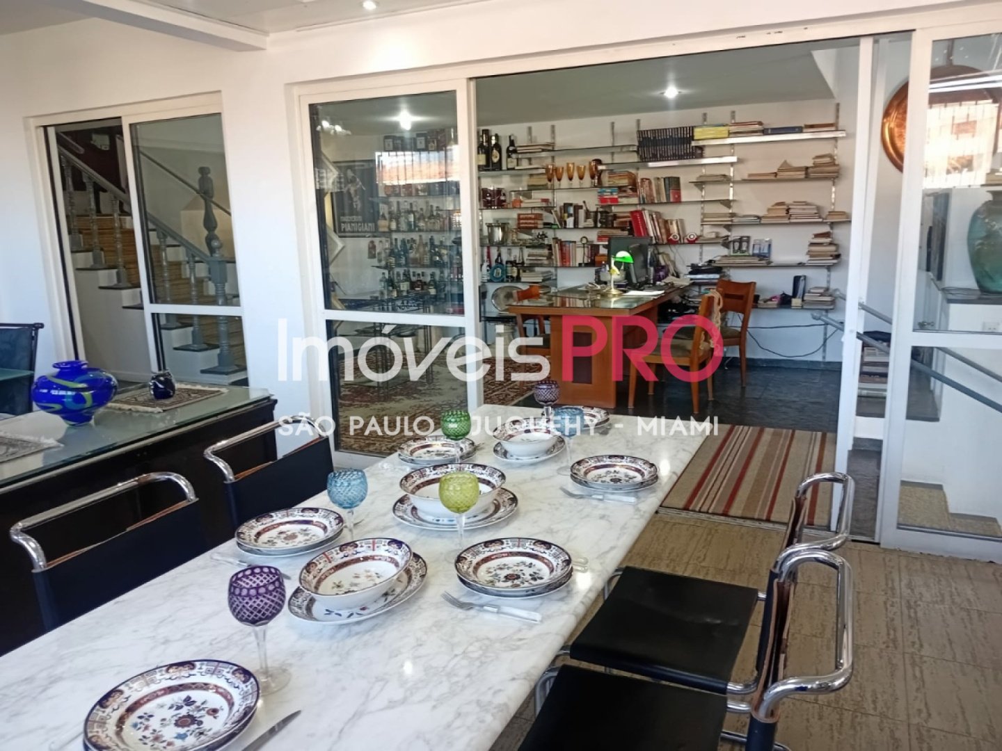 Foto :: https://assets.imoveispro.com.br/thumb/IP39637/sobrado-venda-vila-tramontano_IP39637_11_1920x1080.jpg?