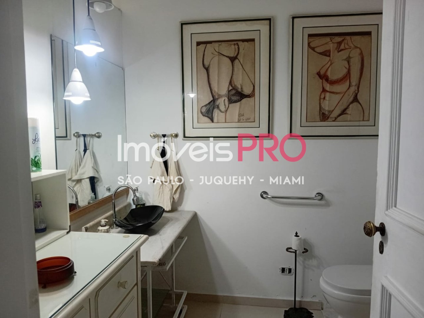 Foto :: IP39637