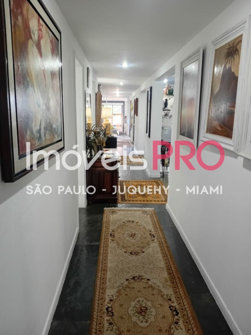 Foto :: https://assets.imoveispro.com.br/thumb/IP39637/sobrado-venda-vila-tramontano_IP39637_17_1920x1080.jpg?
