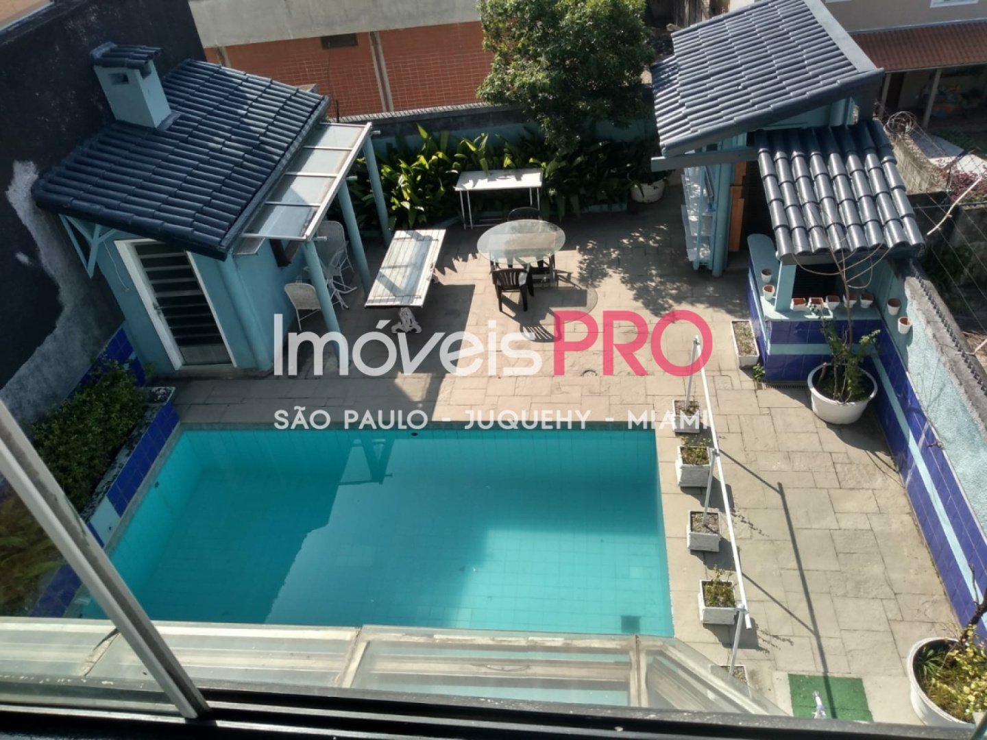 Foto :: IP39637