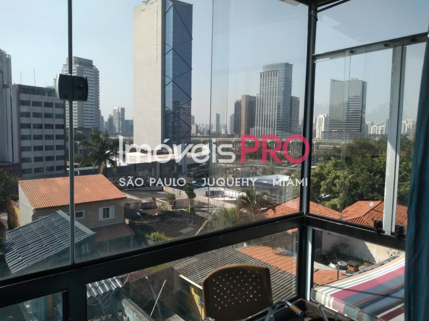 Foto :: IP39637