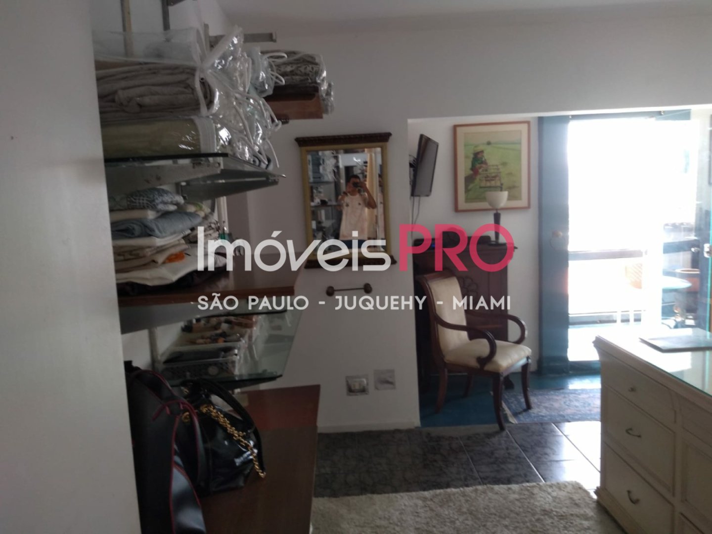 Foto :: IP39637