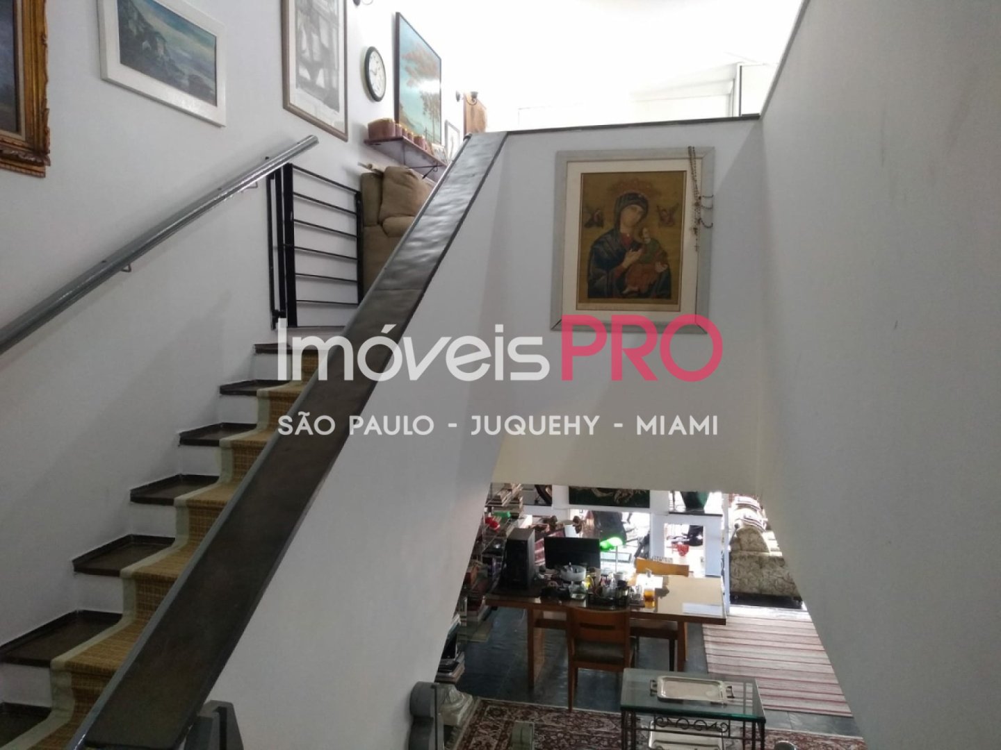 Foto :: https://assets.imoveispro.com.br/thumb/IP39637/sobrado-venda-vila-tramontano_IP39637_23_1920x1080.jpg?