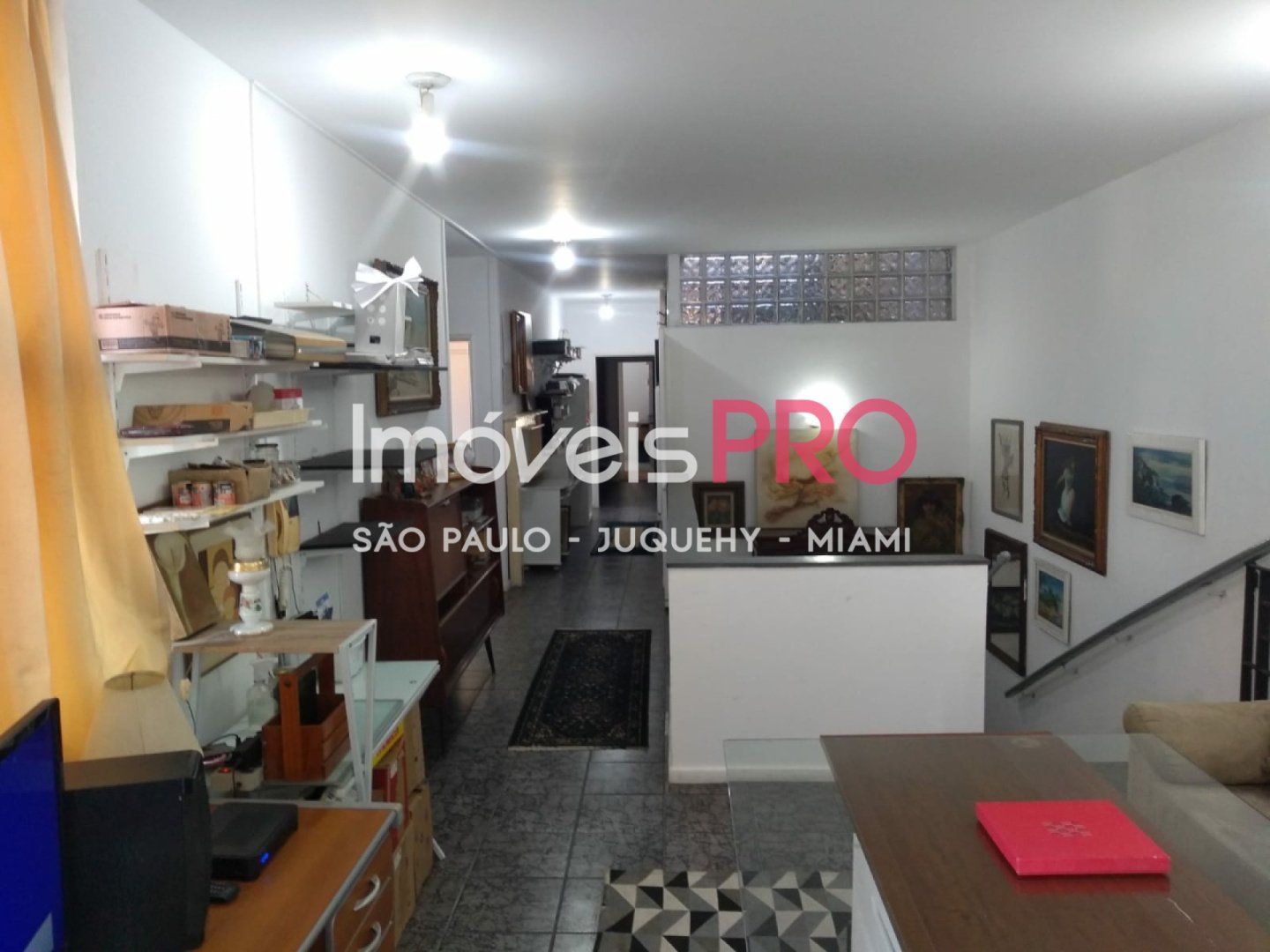 Foto :: IP39637