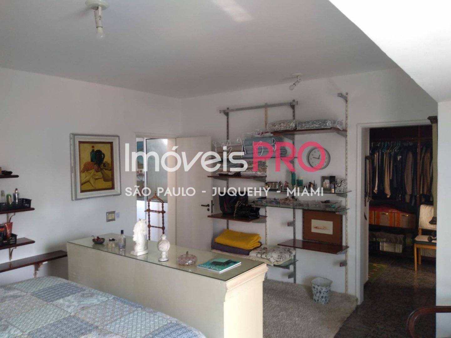 Foto :: IP39637