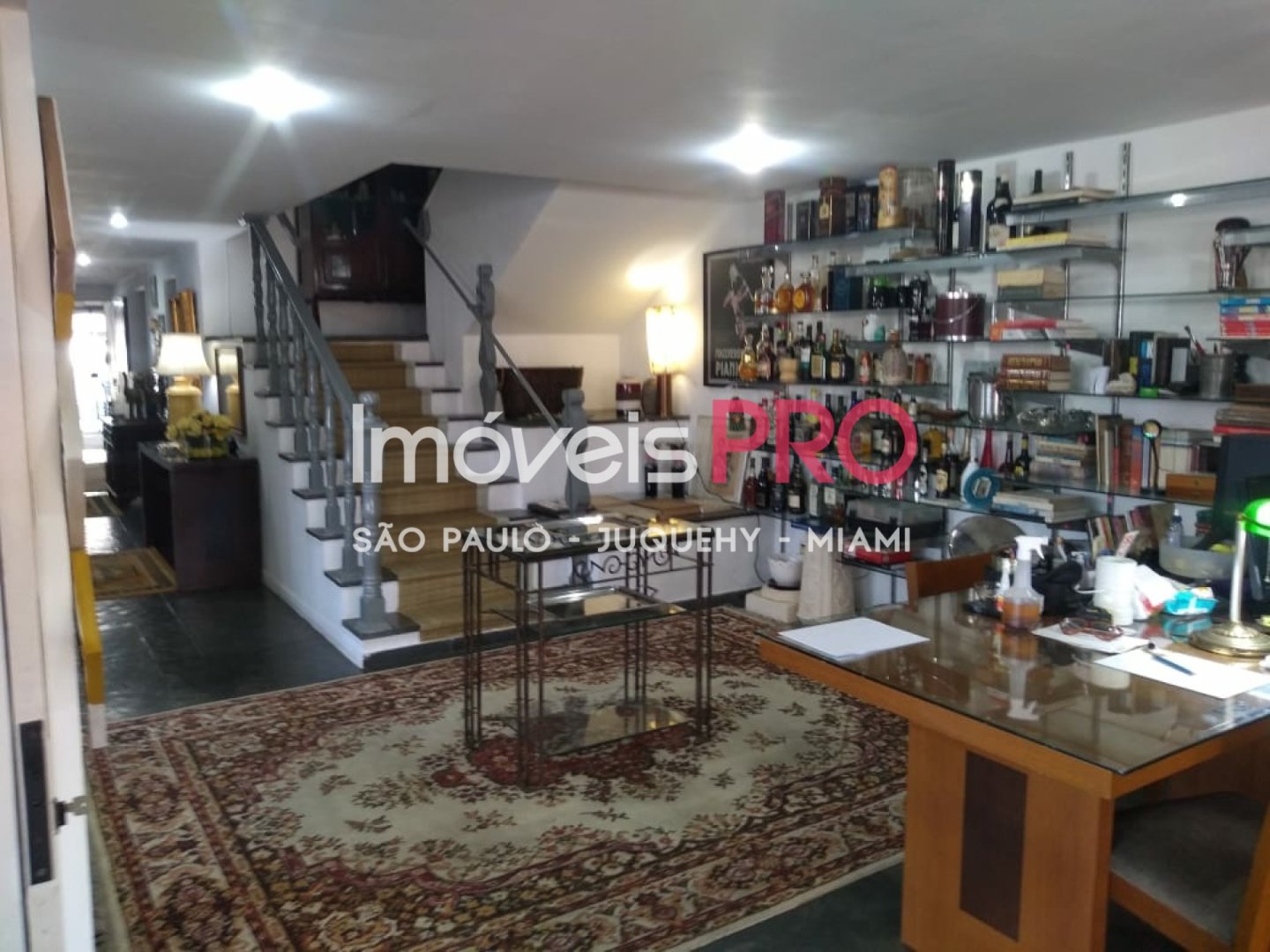 Foto :: https://assets.imoveispro.com.br/thumb/IP39637/sobrado-venda-vila-tramontano_IP39637_29_1920x1080.jpg?