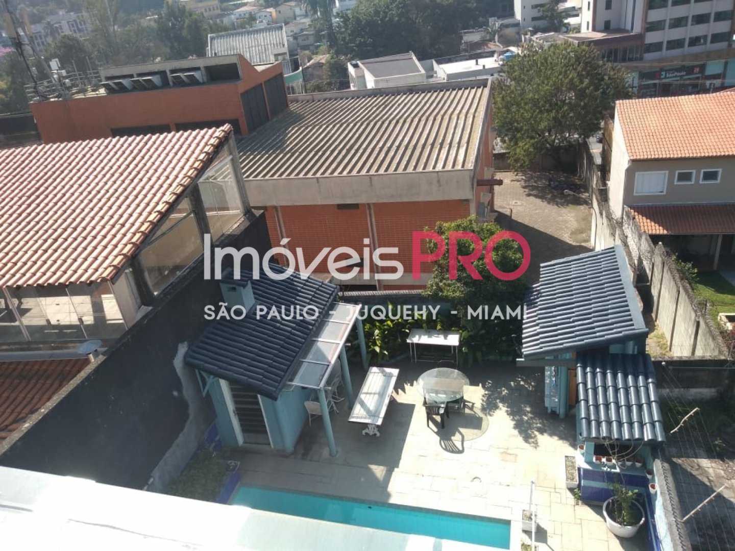 Foto :: IP39637
