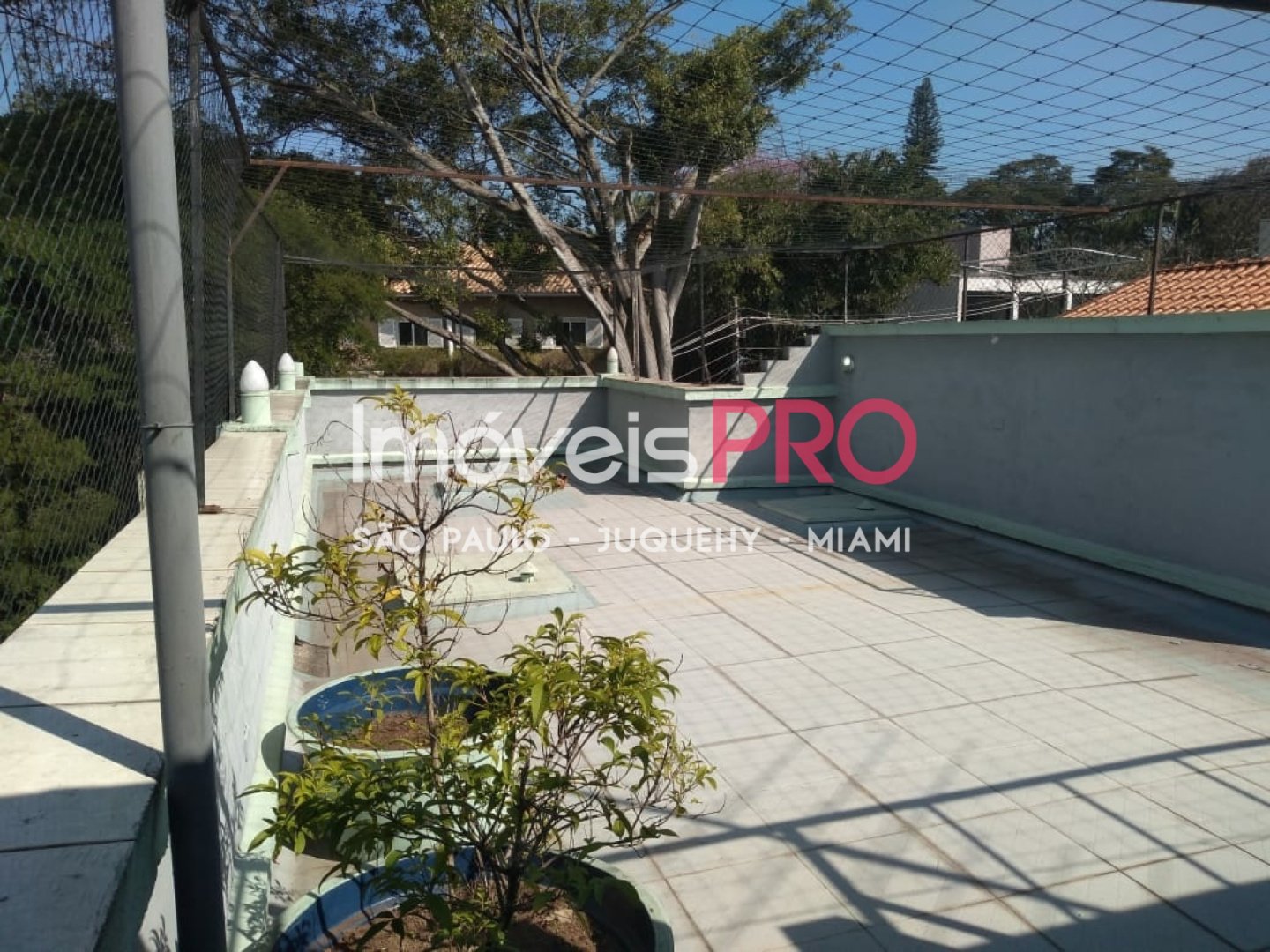 Sobrado para Vender, Vila Tramontano | Cód: IP39637 — 