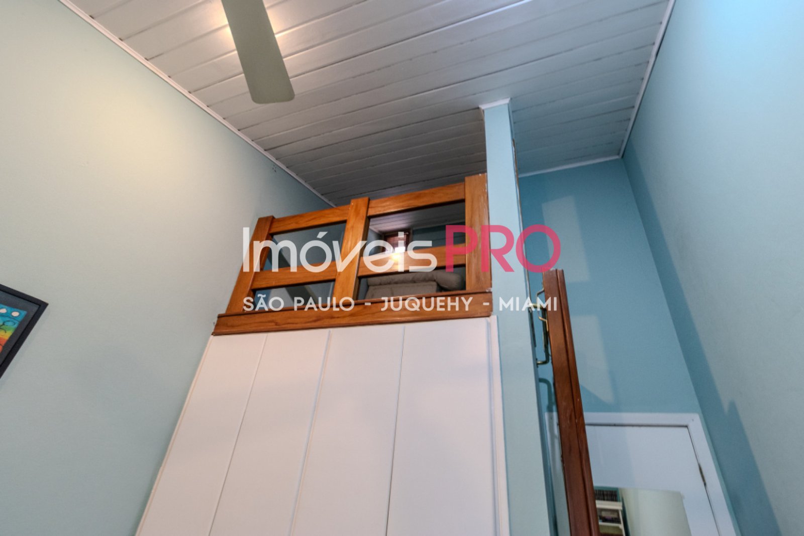 Foto :: IP39638