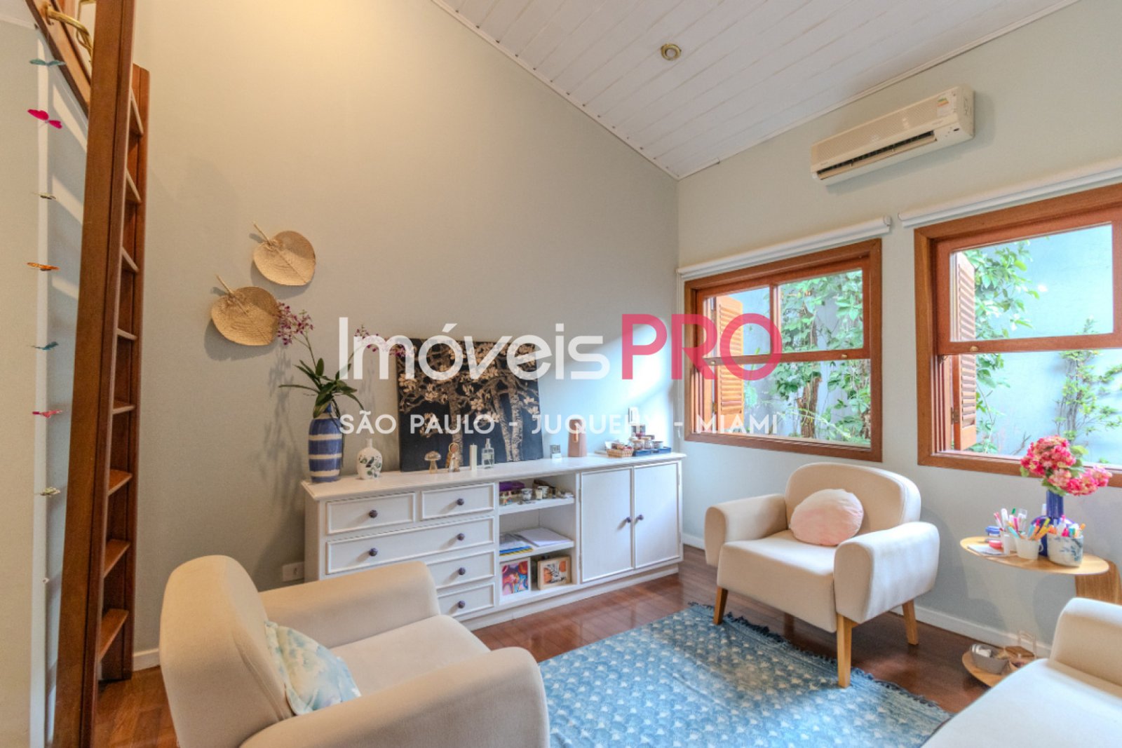 Foto :: IP39638