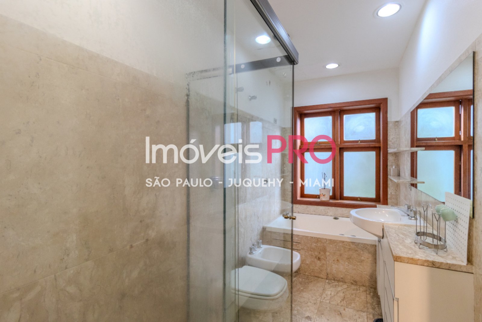 Foto :: IP39638