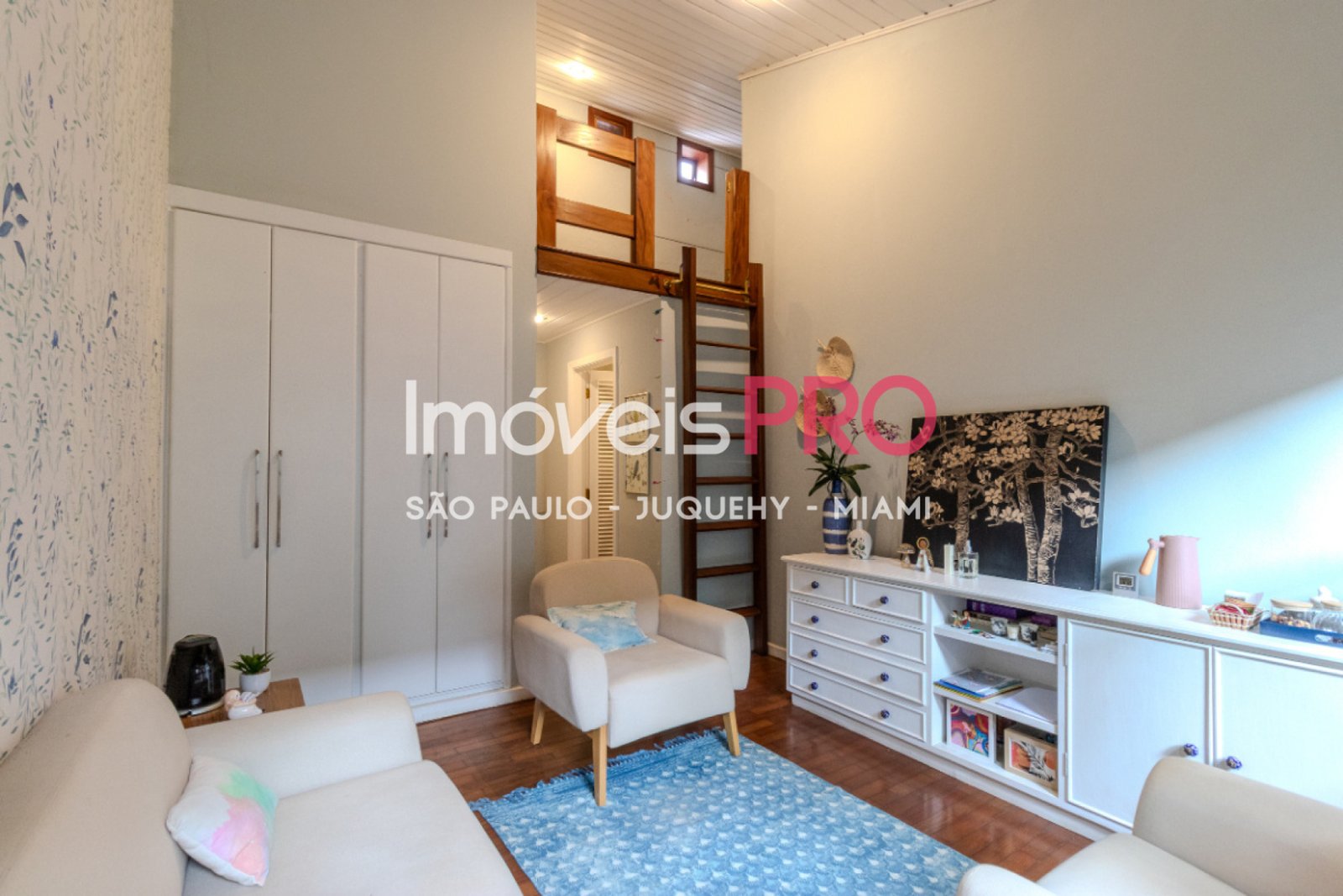 Foto :: IP39638
