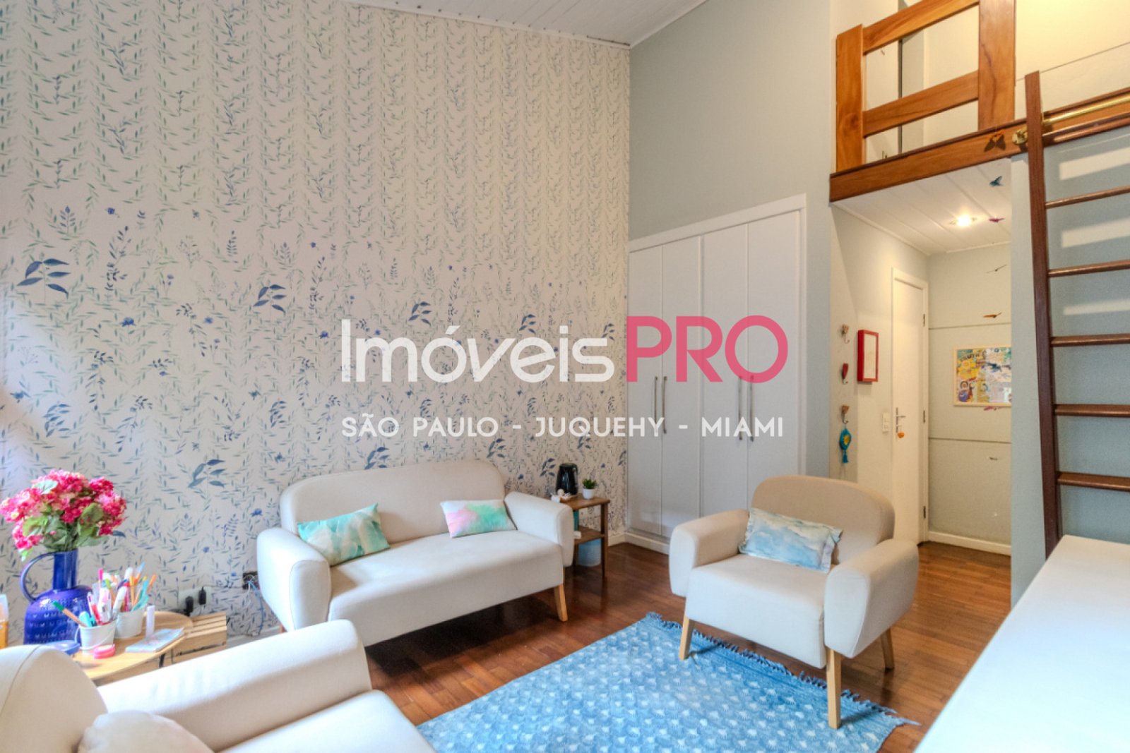 Foto :: IP39638