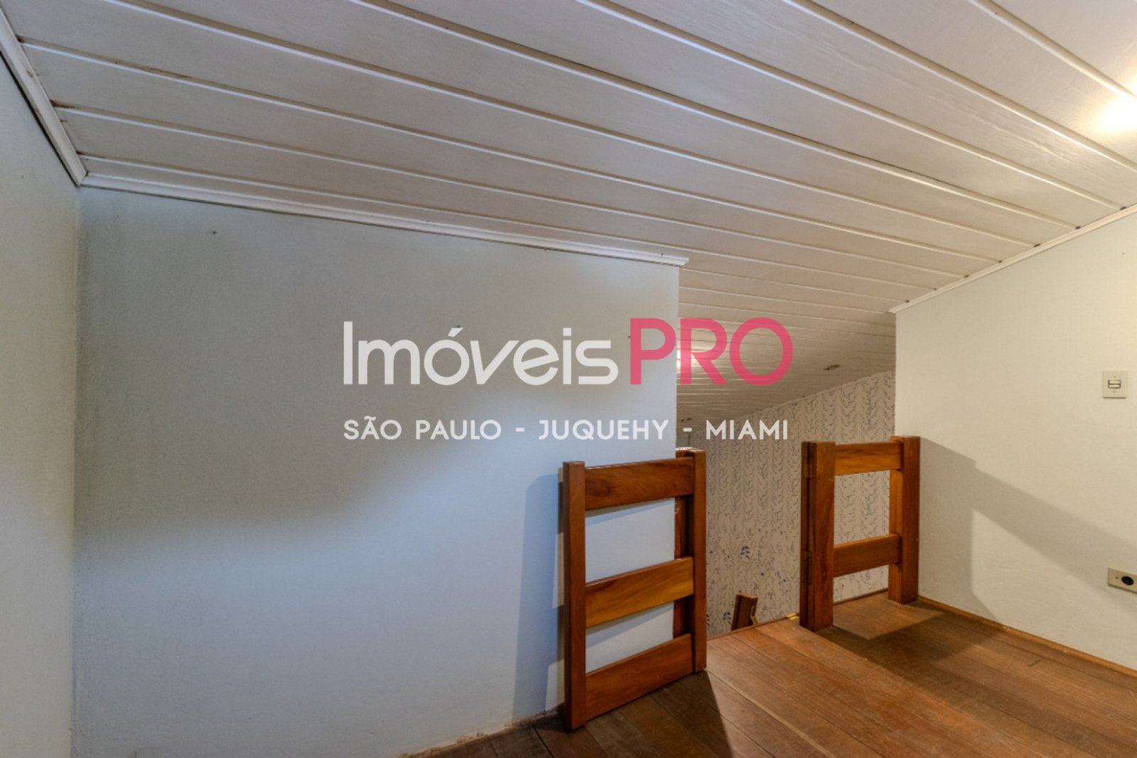 Foto :: https://assets.imoveispro.com.br/thumb/IP39638/casa-terrea-venda-brooklin-paulista_IP39638_23_1920x1080.jpg?
