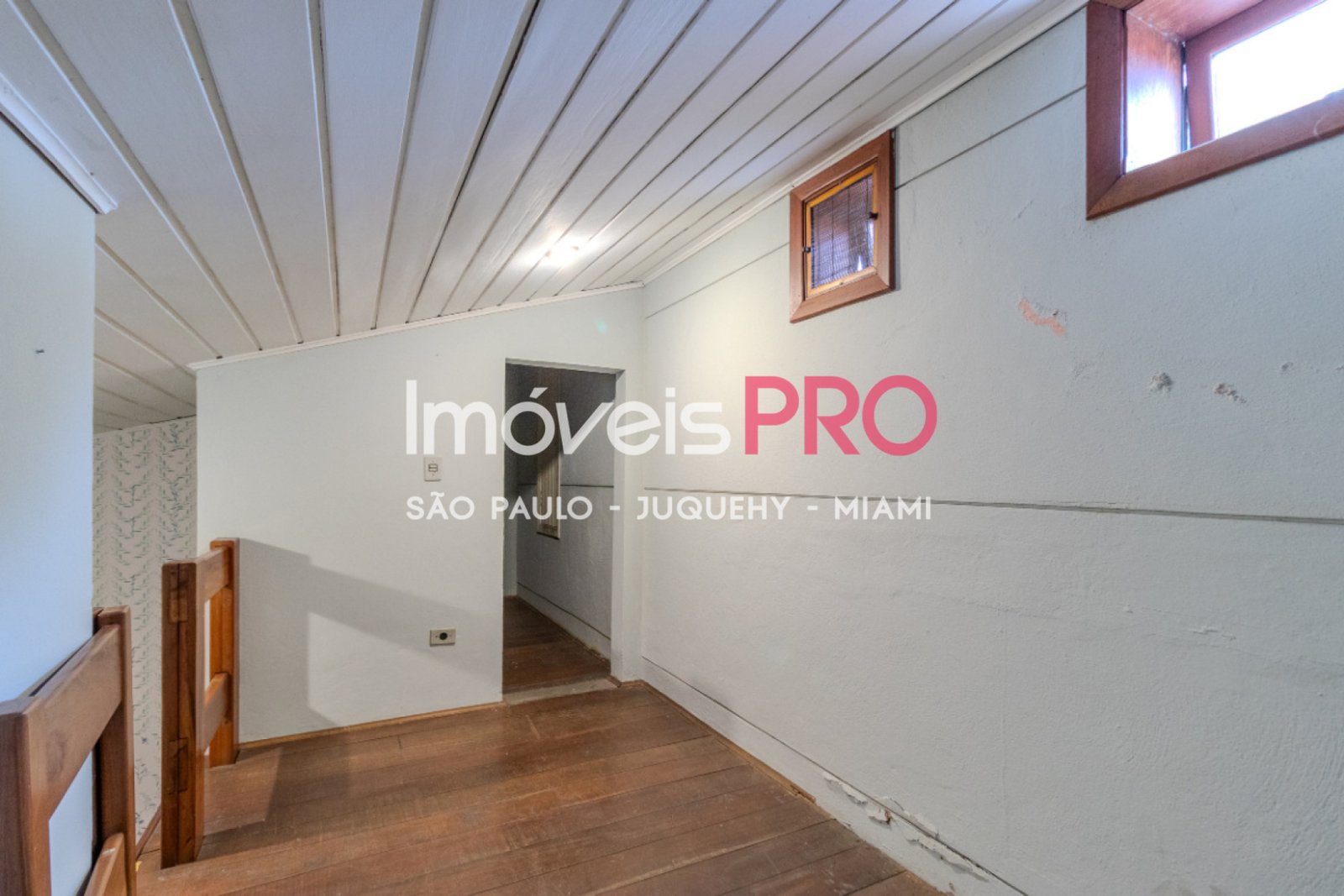 Foto :: IP39638
