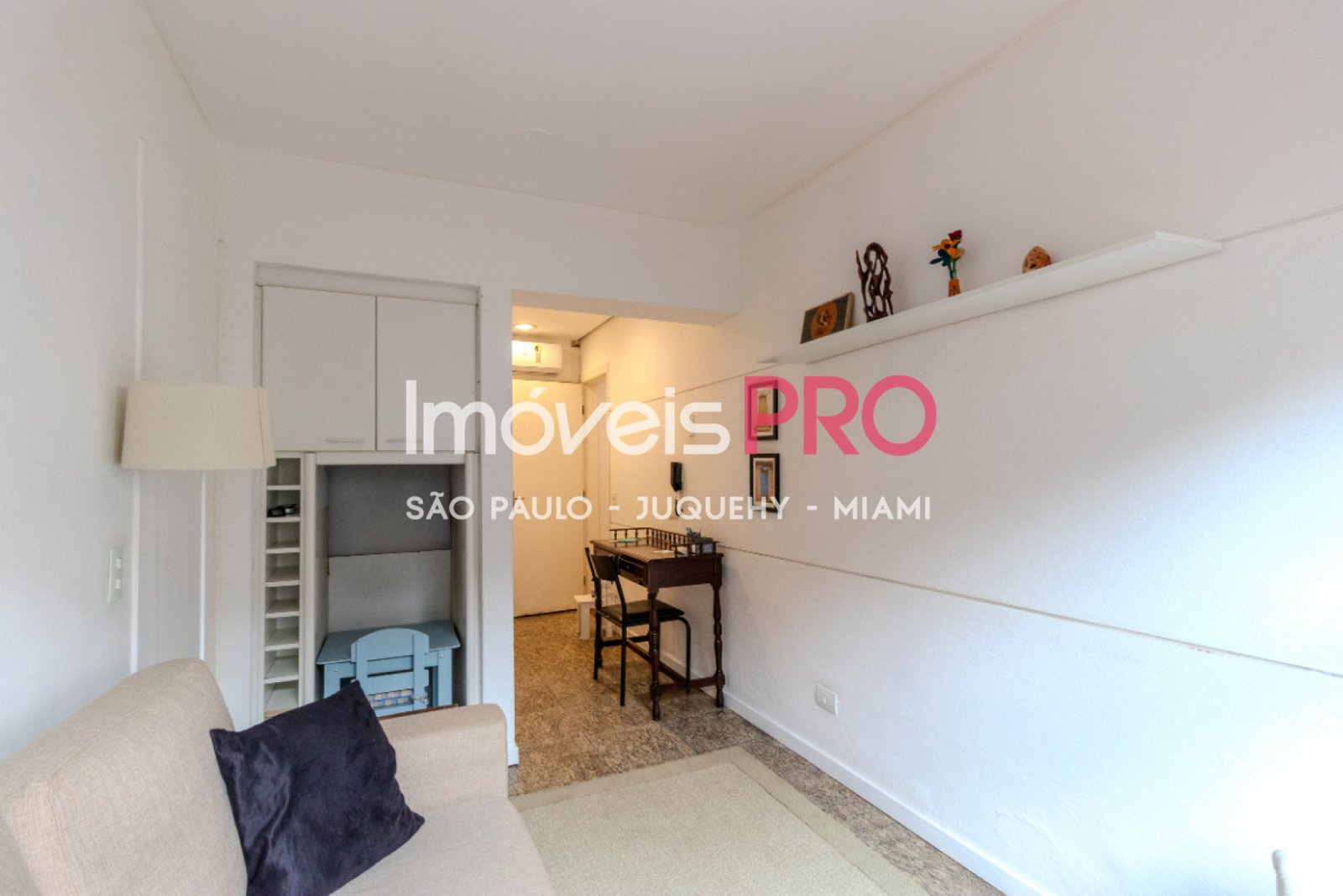 Foto :: IP39638