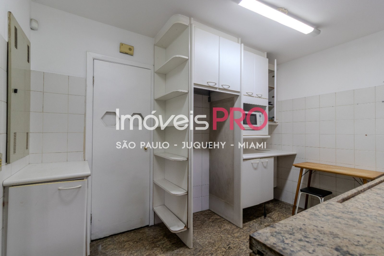Foto :: IP39638
