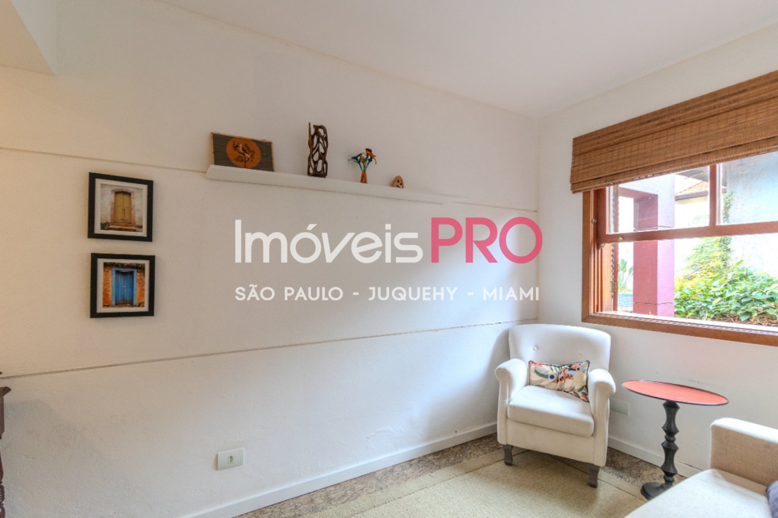 Foto :: IP39638