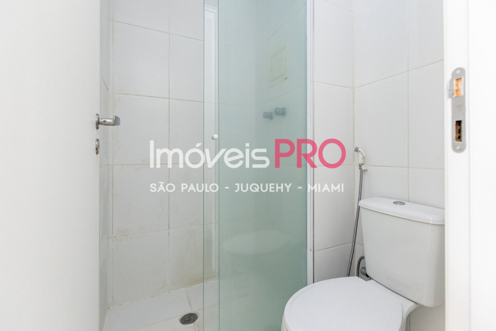 Foto :: IP39639