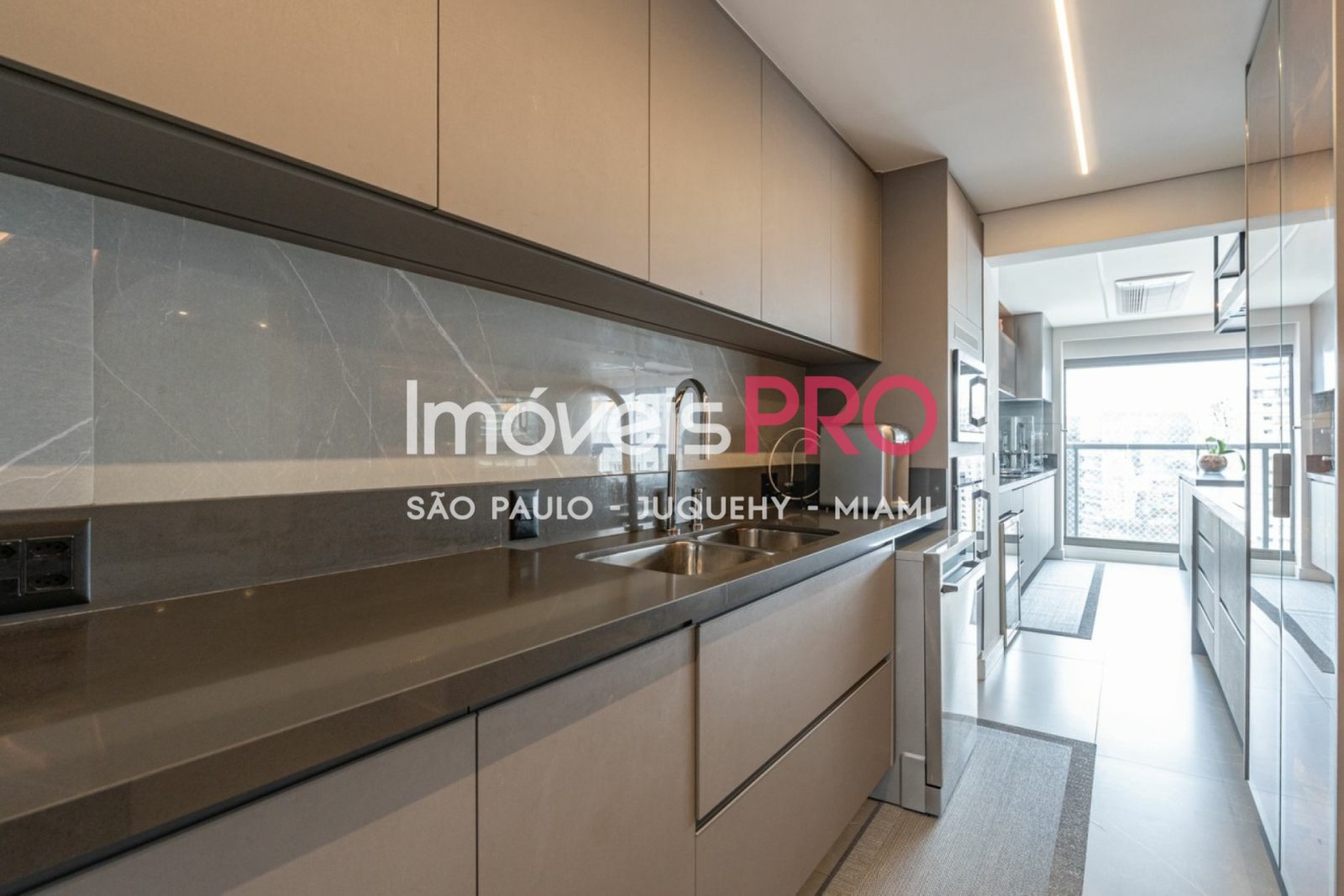Foto :: https://assets.imoveispro.com.br/thumb/IP39642/apartamento-venda-brooklin_IP39642_11_1920x1080.jpg?