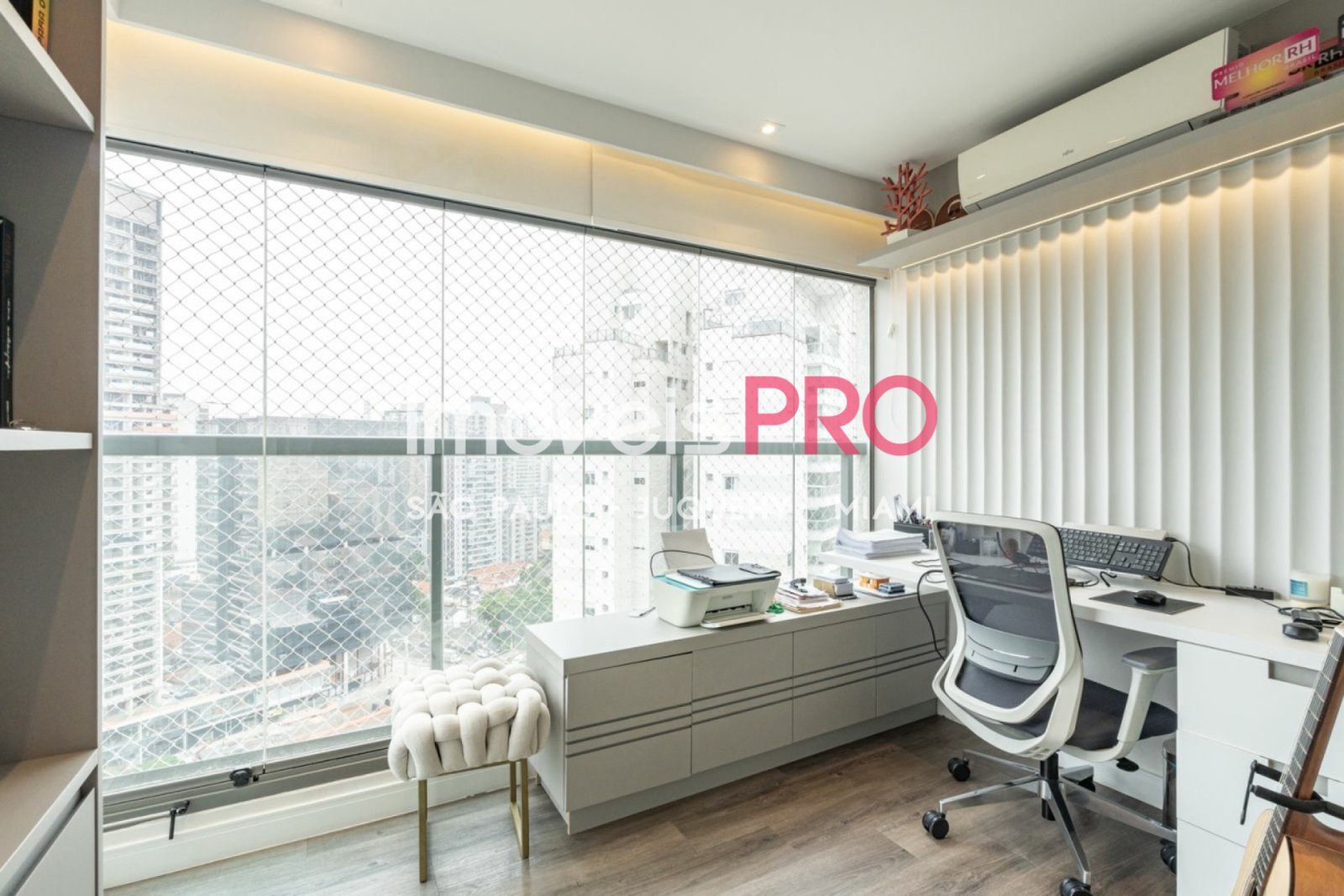 Foto :: https://assets.imoveispro.com.br/thumb/IP39642/apartamento-venda-brooklin_IP39642_17_1920x1080.jpg?