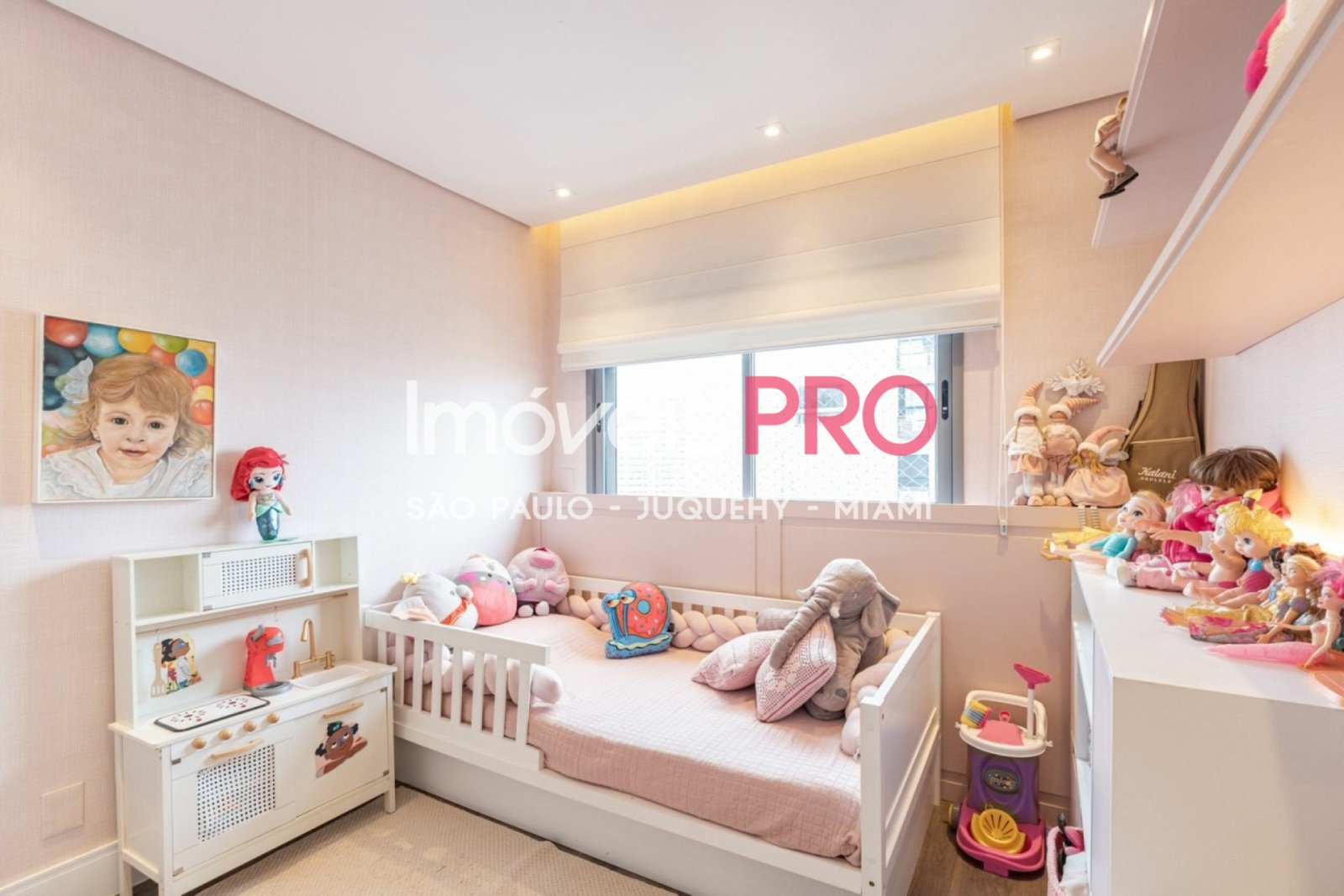 Foto :: IP39642