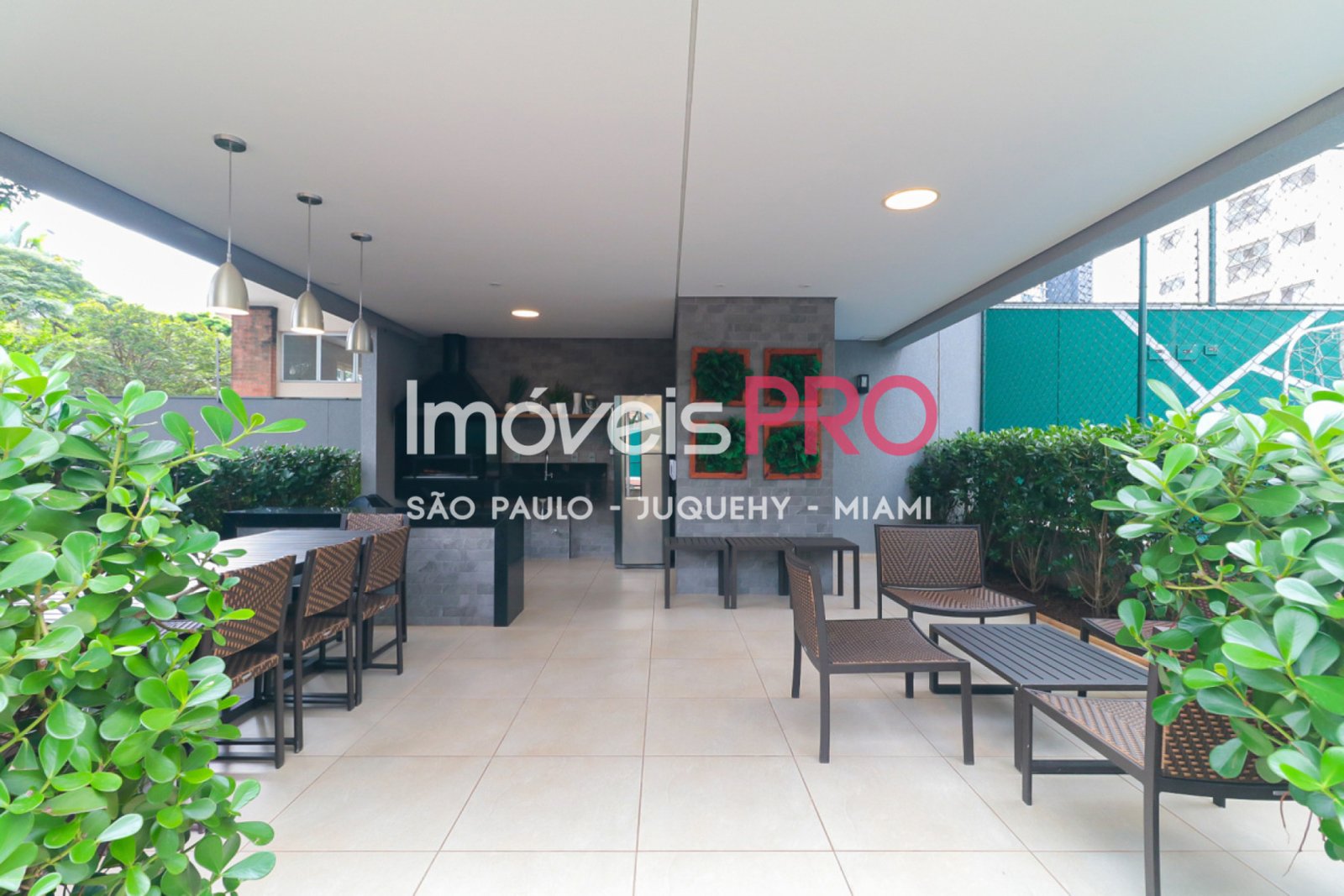 Foto :: https://assets.imoveispro.com.br/thumb/IP39642/apartamento-venda-brooklin_IP39642_35_1920x1080.jpg?