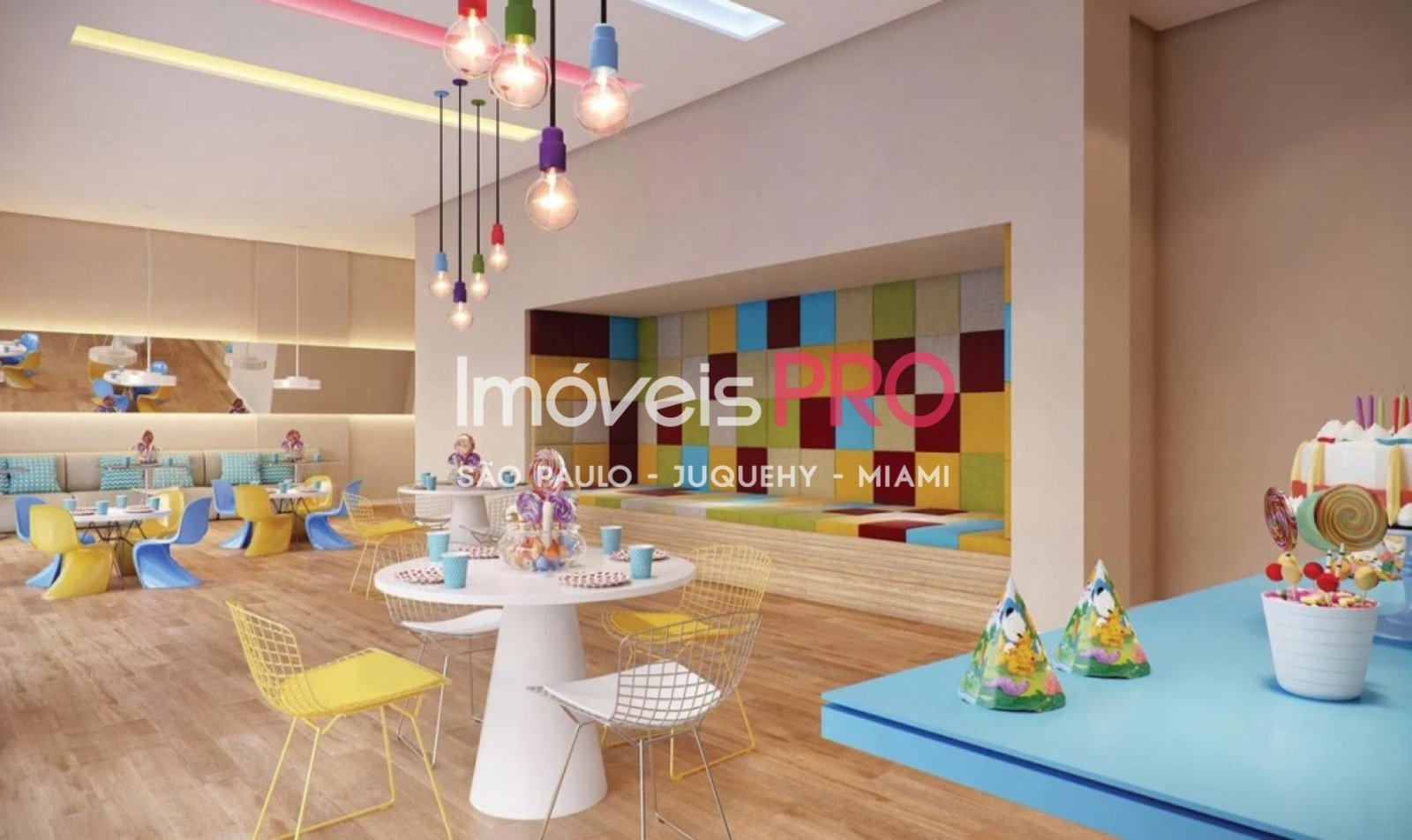 Foto :: https://assets.imoveispro.com.br/thumb/IP39642/apartamento-venda-brooklin_IP39642_41_1920x1080.jpg?