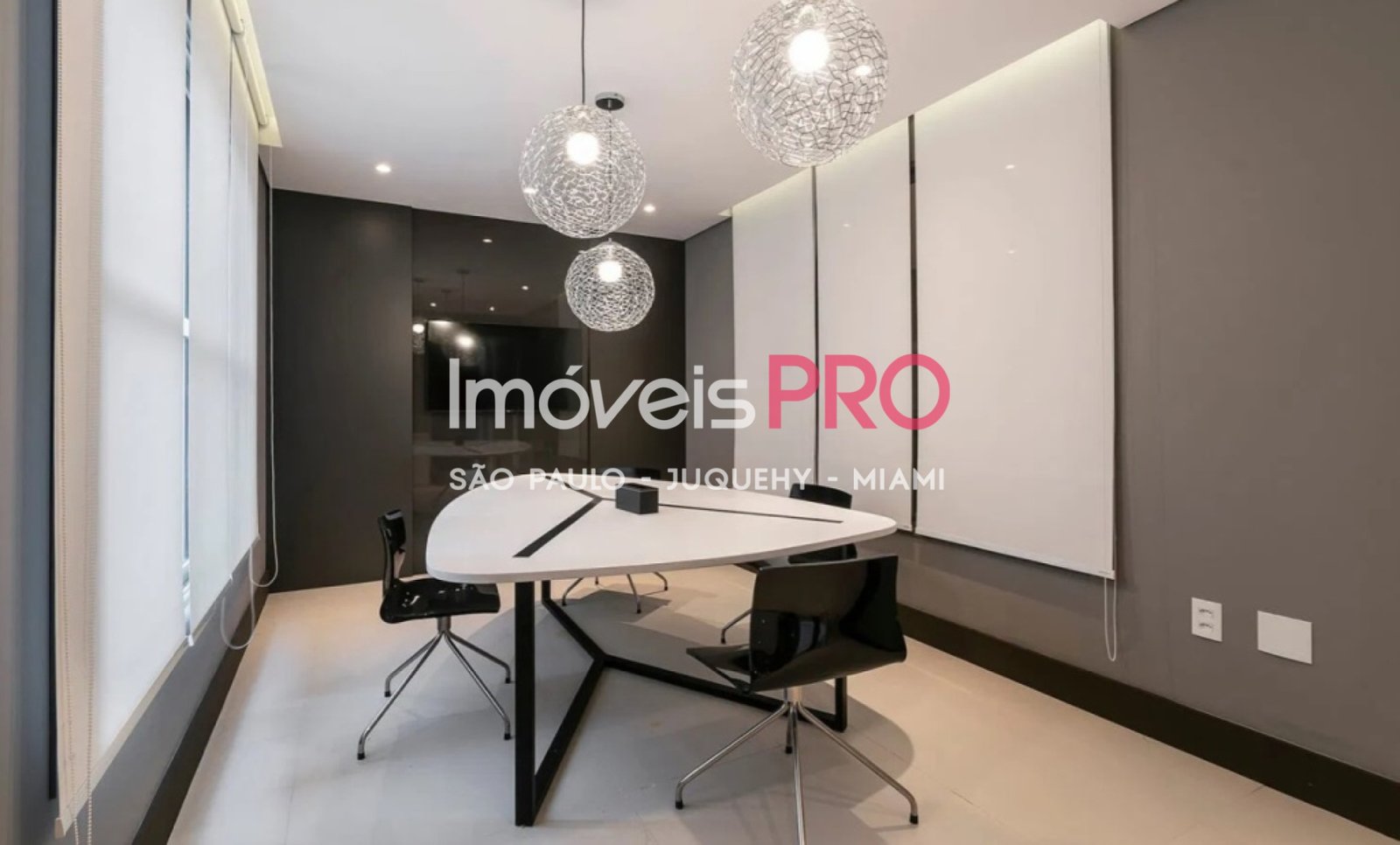 Foto :: IP39642