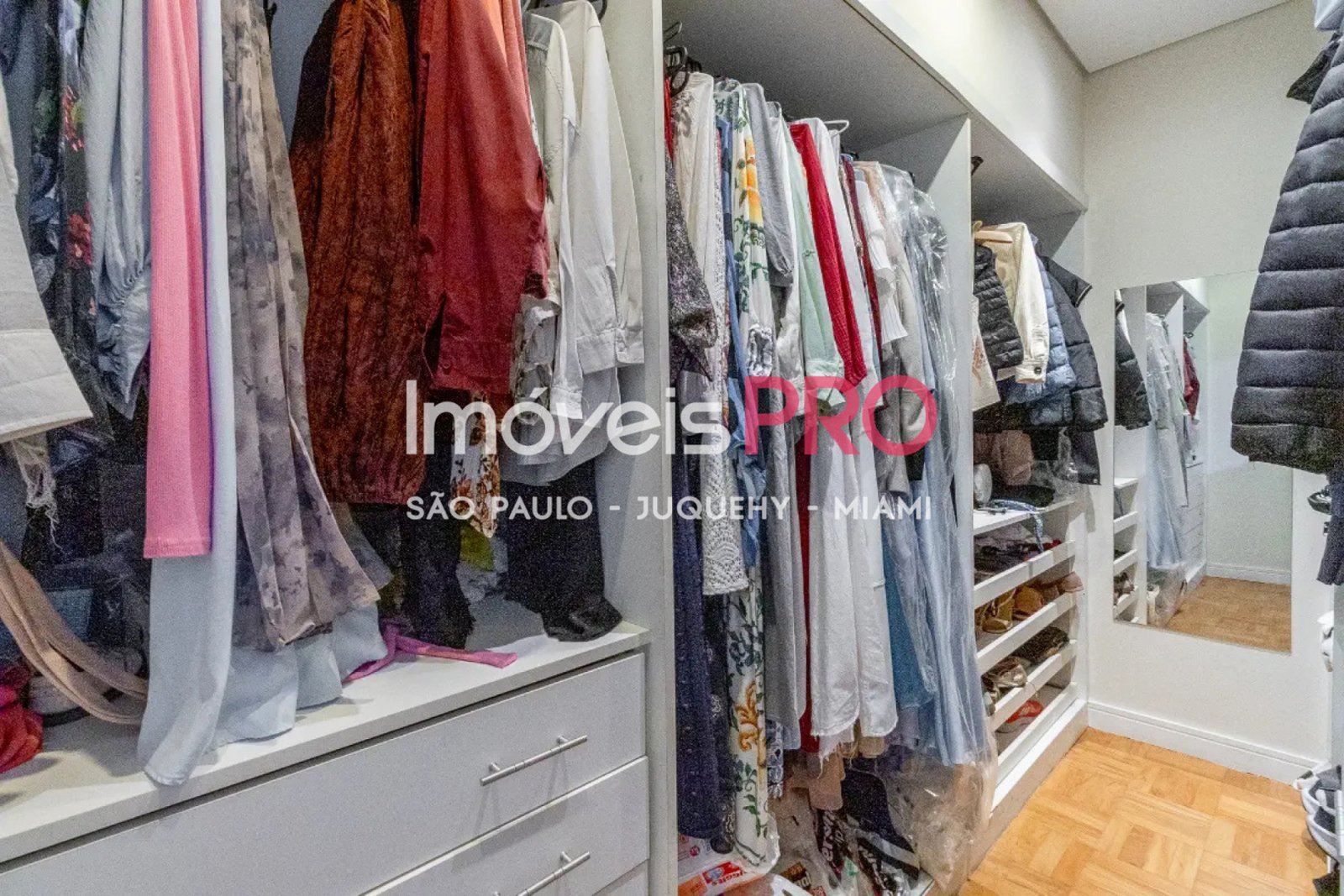 Foto :: https://assets.imoveispro.com.br/thumb/IP39643/apartamento-venda-jardim-paulista_IP39643_11_1920x1080.jpg?