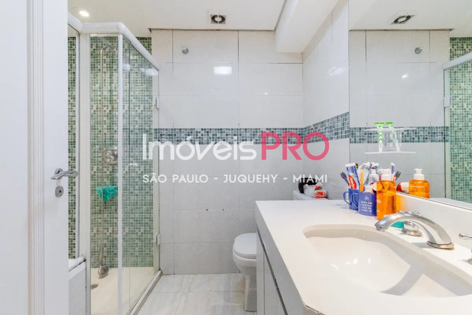 Foto :: IP39643