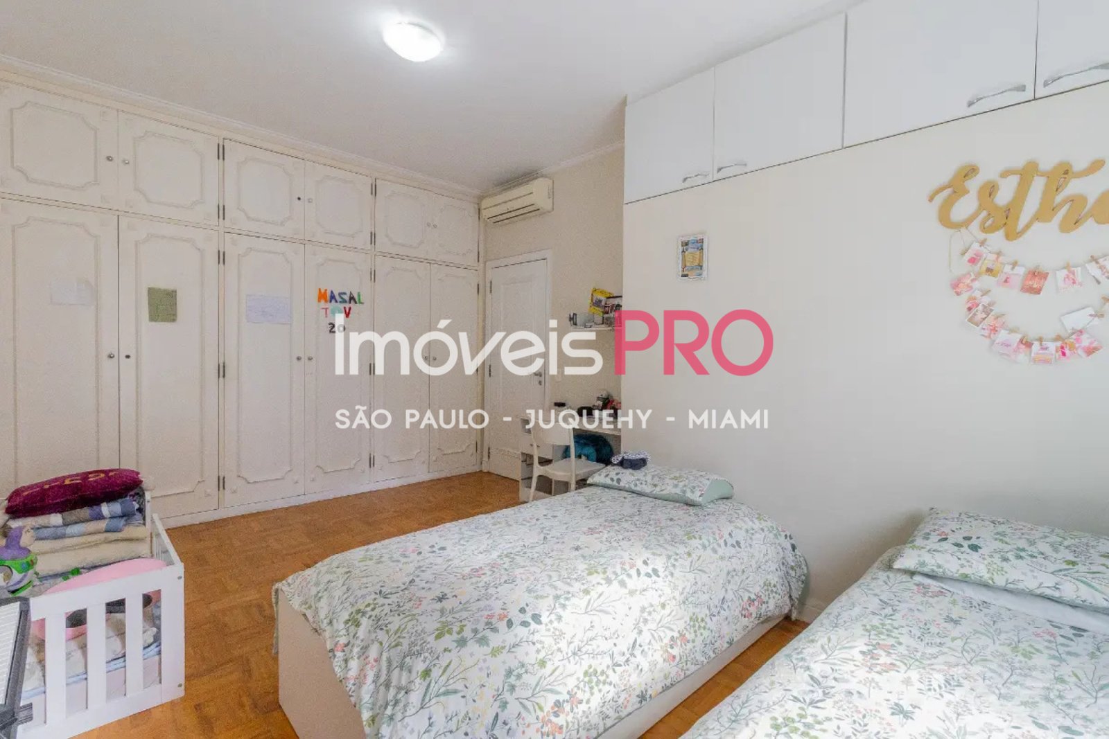Foto :: https://assets.imoveispro.com.br/thumb/IP39643/apartamento-venda-jardim-paulista_IP39643_17_1920x1080.jpg?