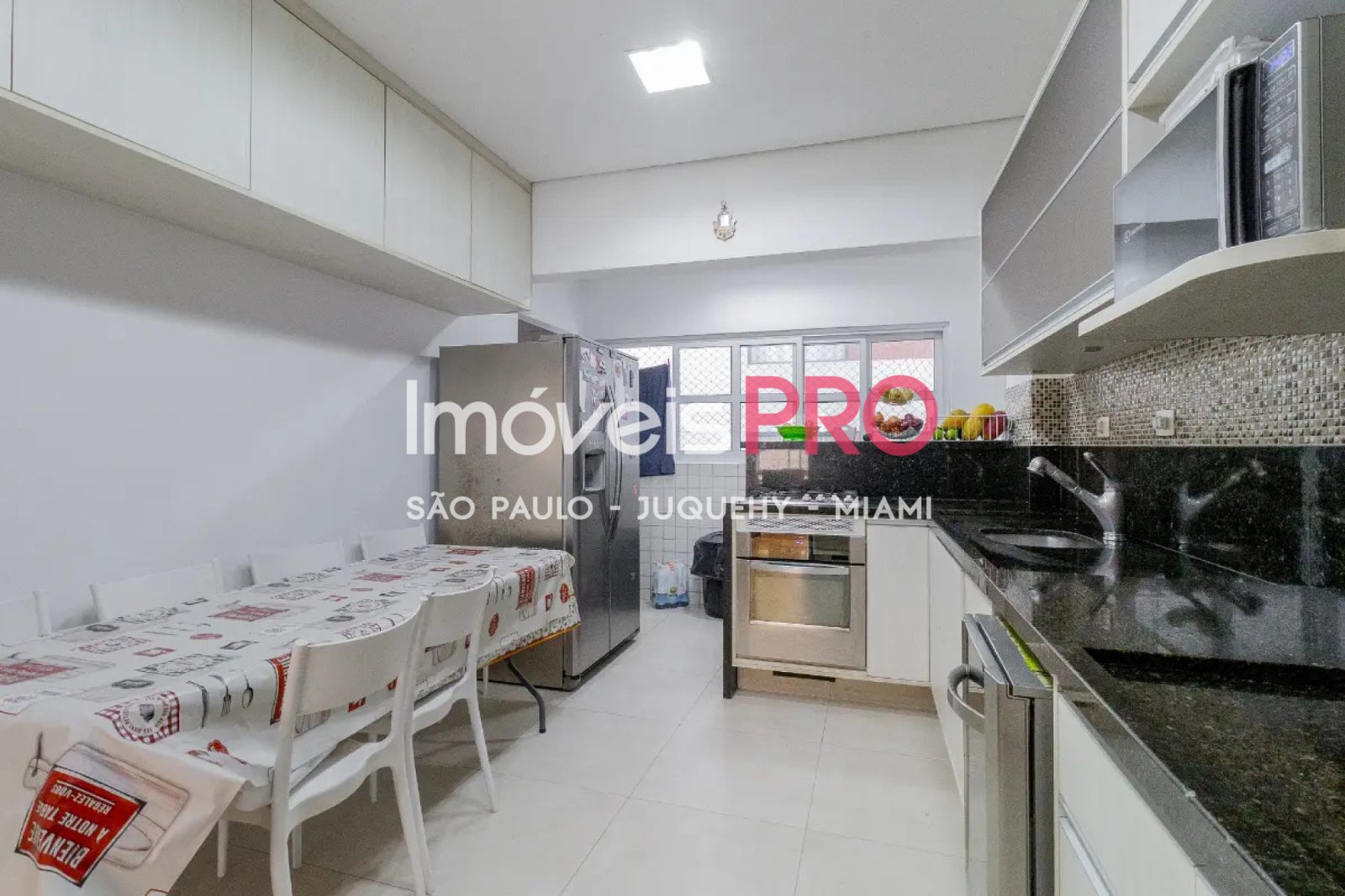 Apartamento para Vender, Jardim Paulista | Cód: IP39643 — 