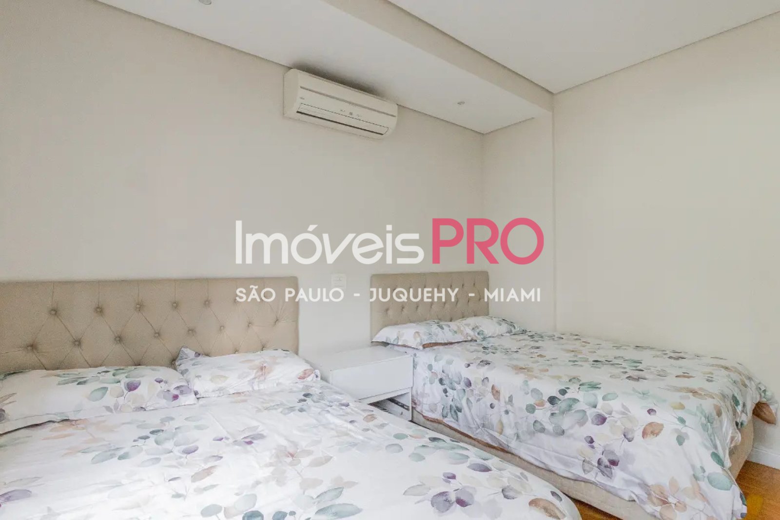 Foto :: IP39643