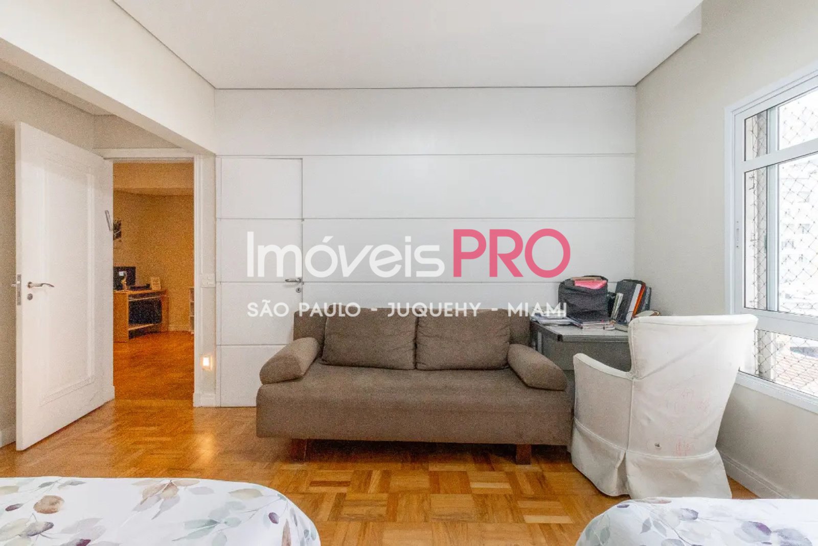 Foto :: IP39643