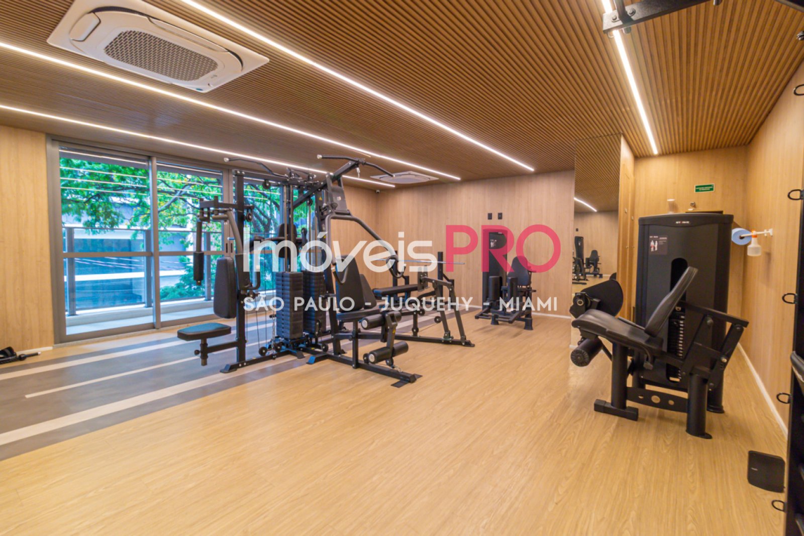 Foto :: https://assets.imoveispro.com.br/thumb/IP39644/apartamento-venda-brooklin_IP39644_11_1920x1080.jpg?