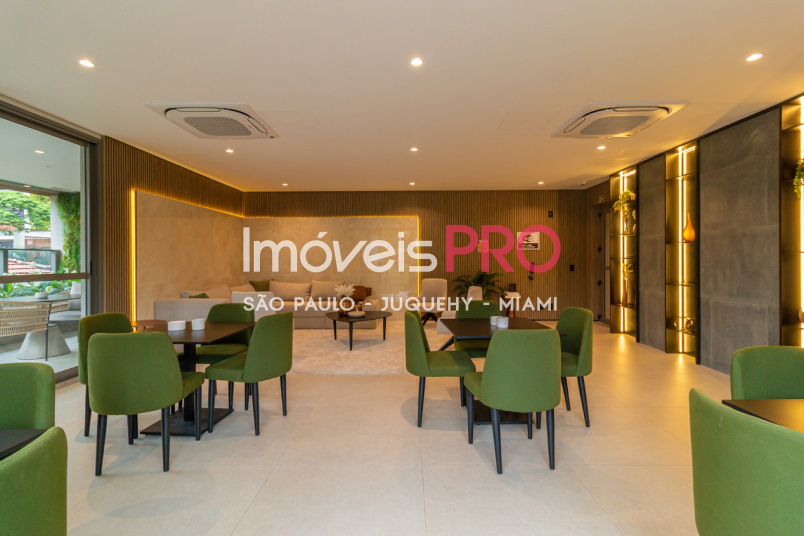 Foto :: IP39644