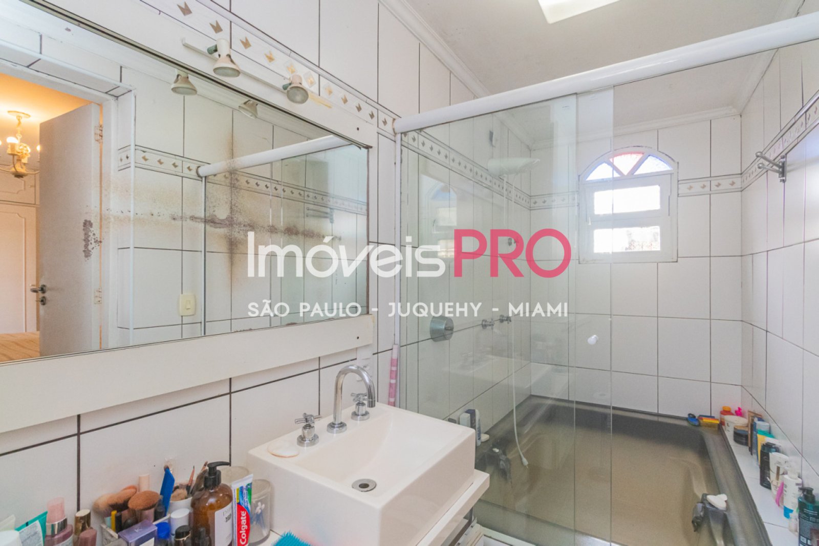 Foto :: https://assets.imoveispro.com.br/thumb/IP39645/casa-venda-brooklin-paulista_IP39645_11_1920x1080.jpg?