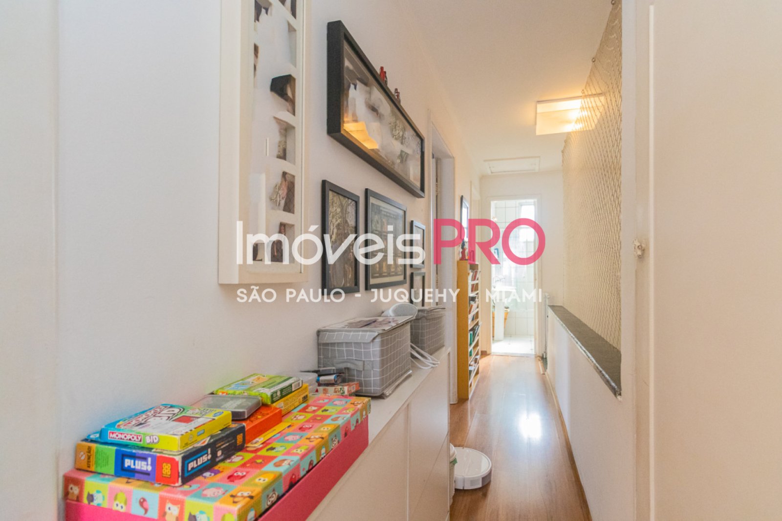 Foto :: IP39645