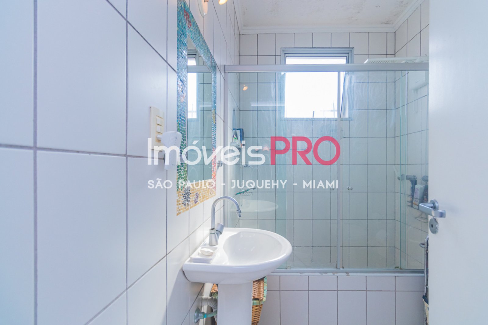 Foto :: IP39645