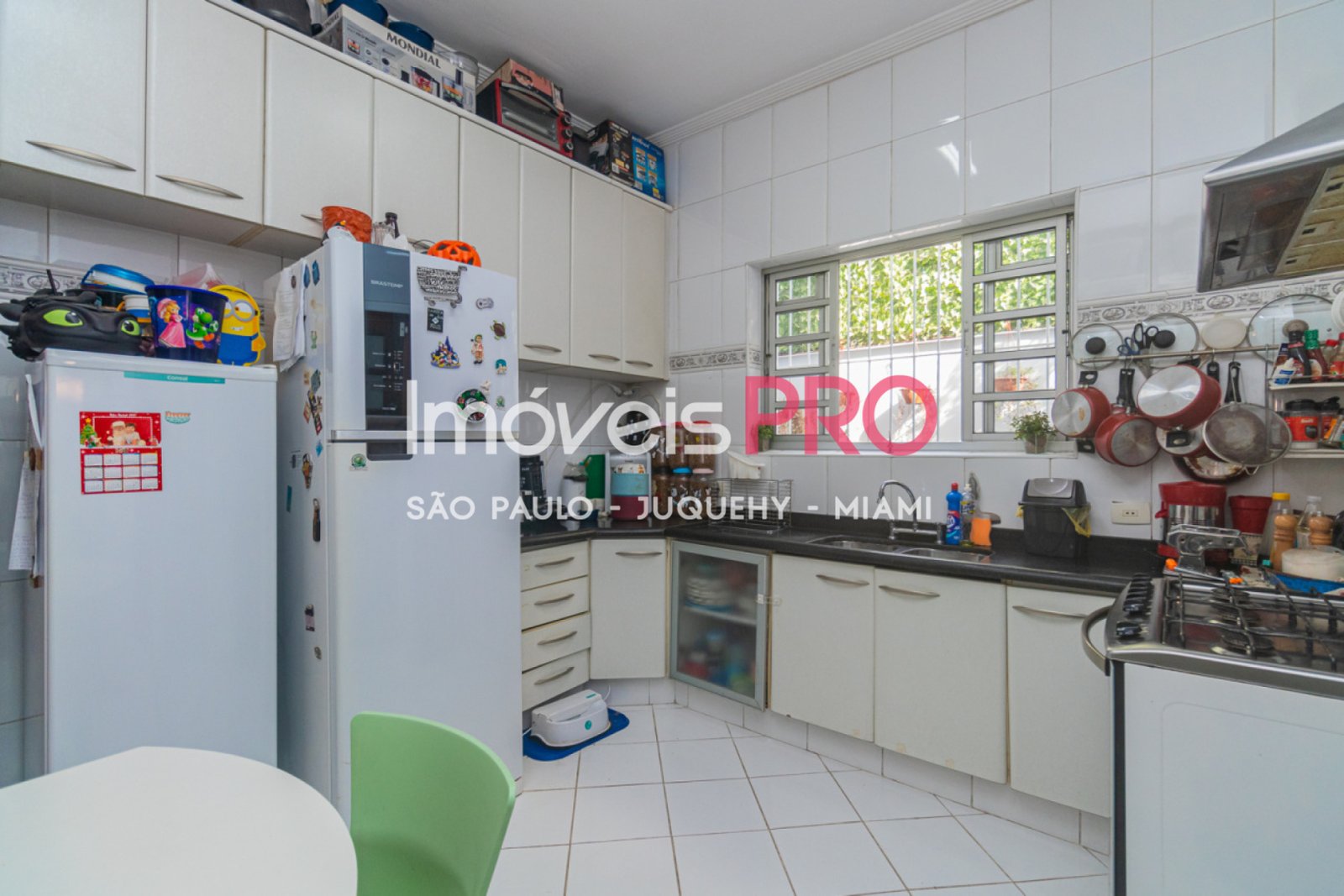 Foto :: IP39645