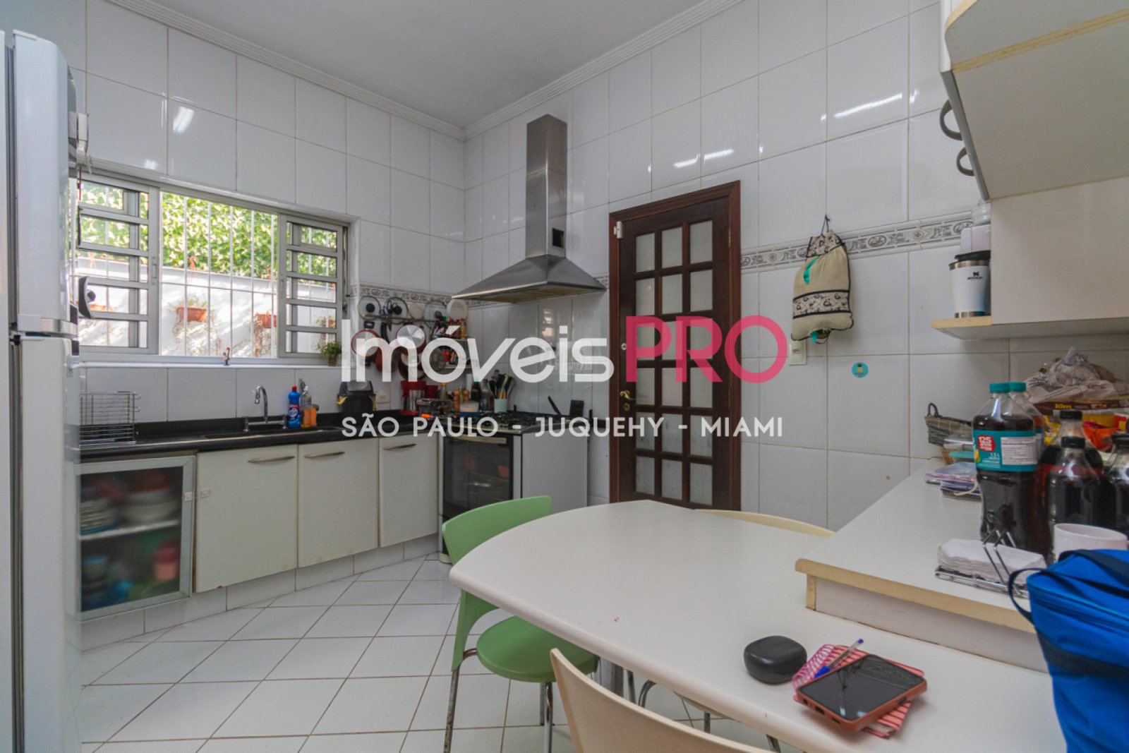 Foto :: https://assets.imoveispro.com.br/thumb/IP39645/casa-venda-brooklin-paulista_IP39645_23_1920x1080.jpg?