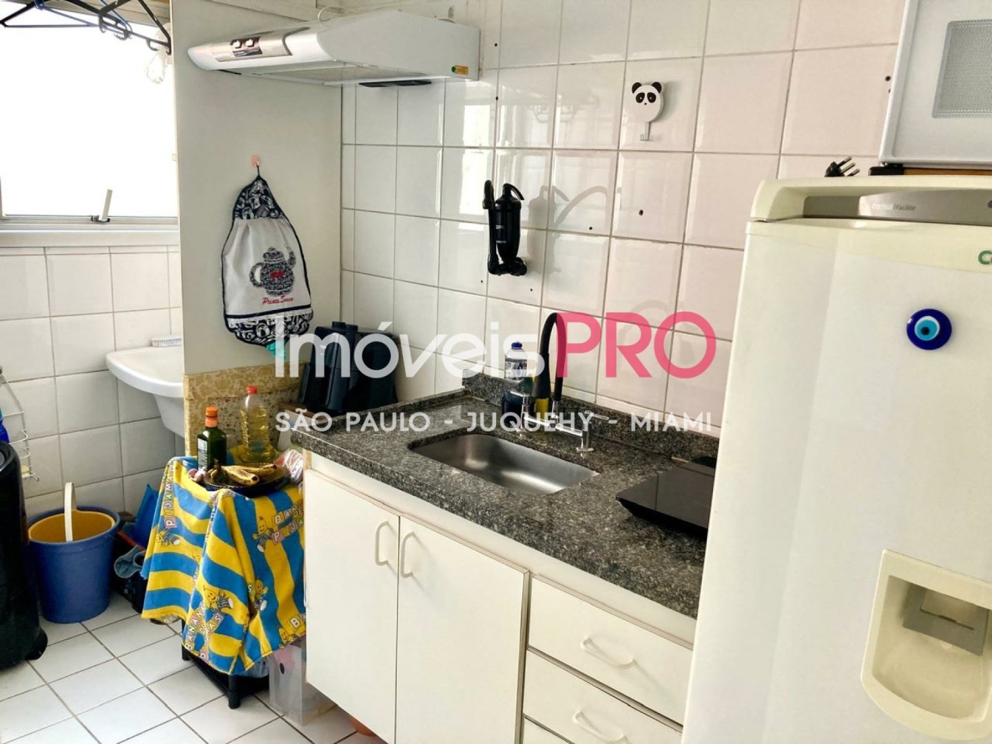 Foto :: https://assets.imoveispro.com.br/thumb/IP39646/apartamento-venda-jardim-paulista_IP39646_11_1920x1080.jpg?