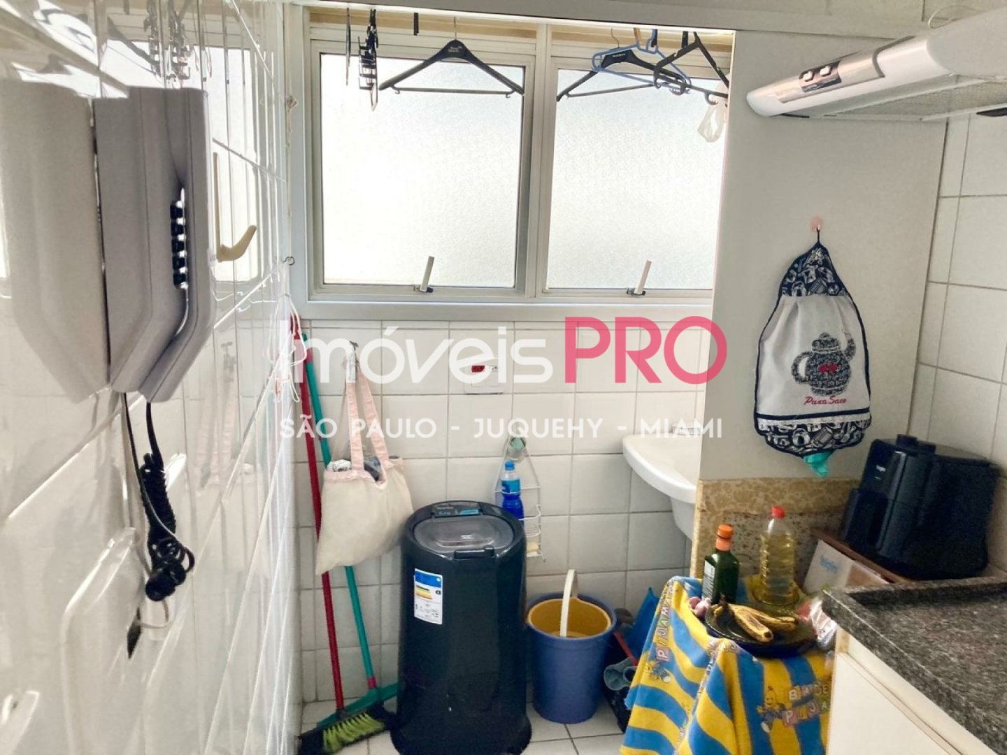 Apartamento para Vender, Jardim Paulista | Cód: IP39646 — 