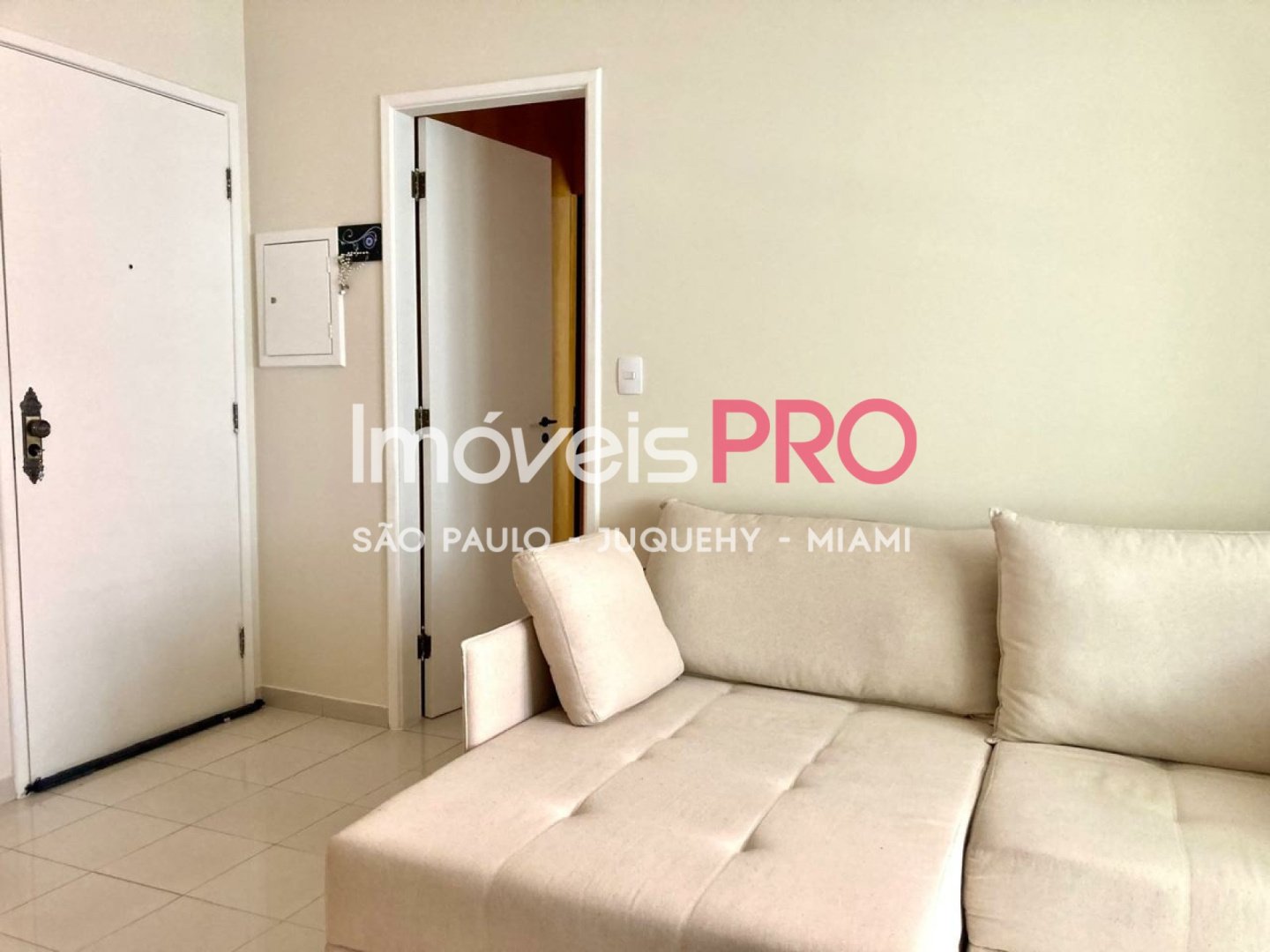 Foto :: IP39646