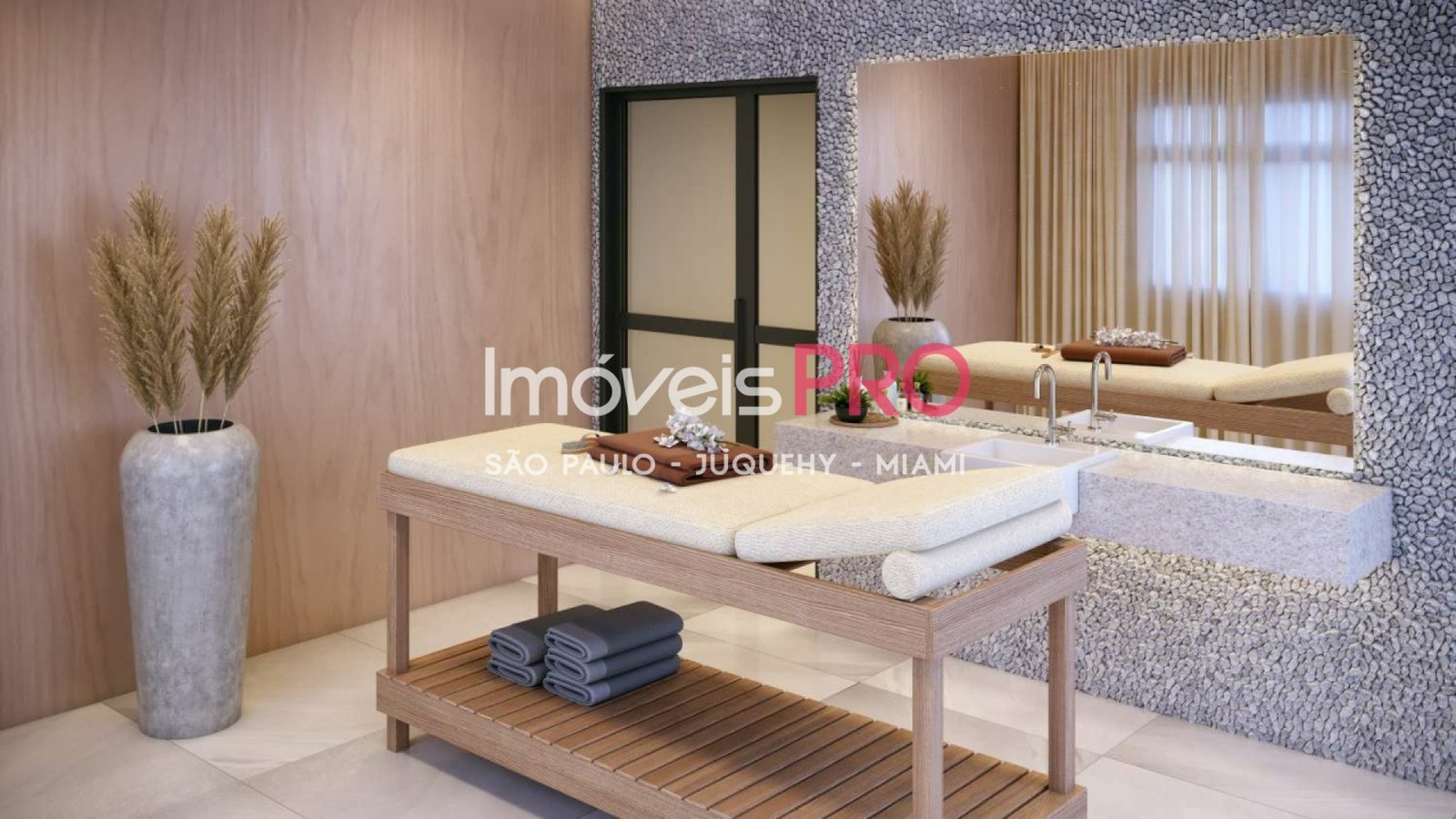Foto :: https://assets.imoveispro.com.br/thumb/IP39649/apartamento-venda-vila-mariana_IP39649_11_1920x1080.jpg?