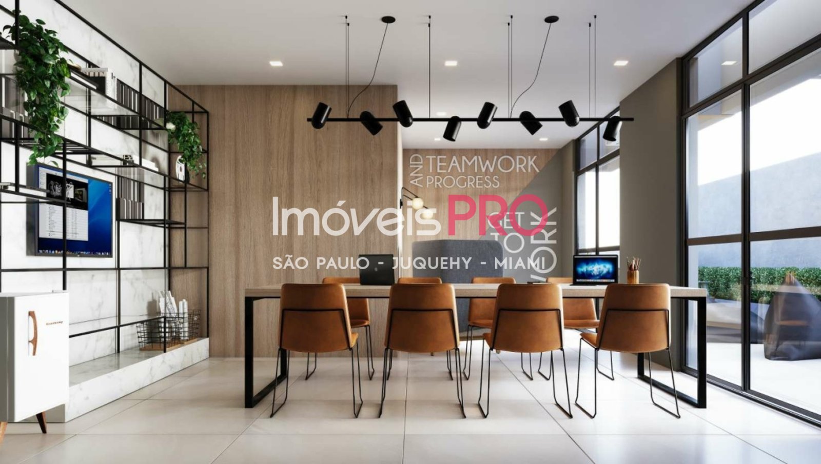 Foto :: https://assets.imoveispro.com.br/thumb/IP39649/apartamento-venda-vila-mariana_IP39649_17_1920x1080.jpg?